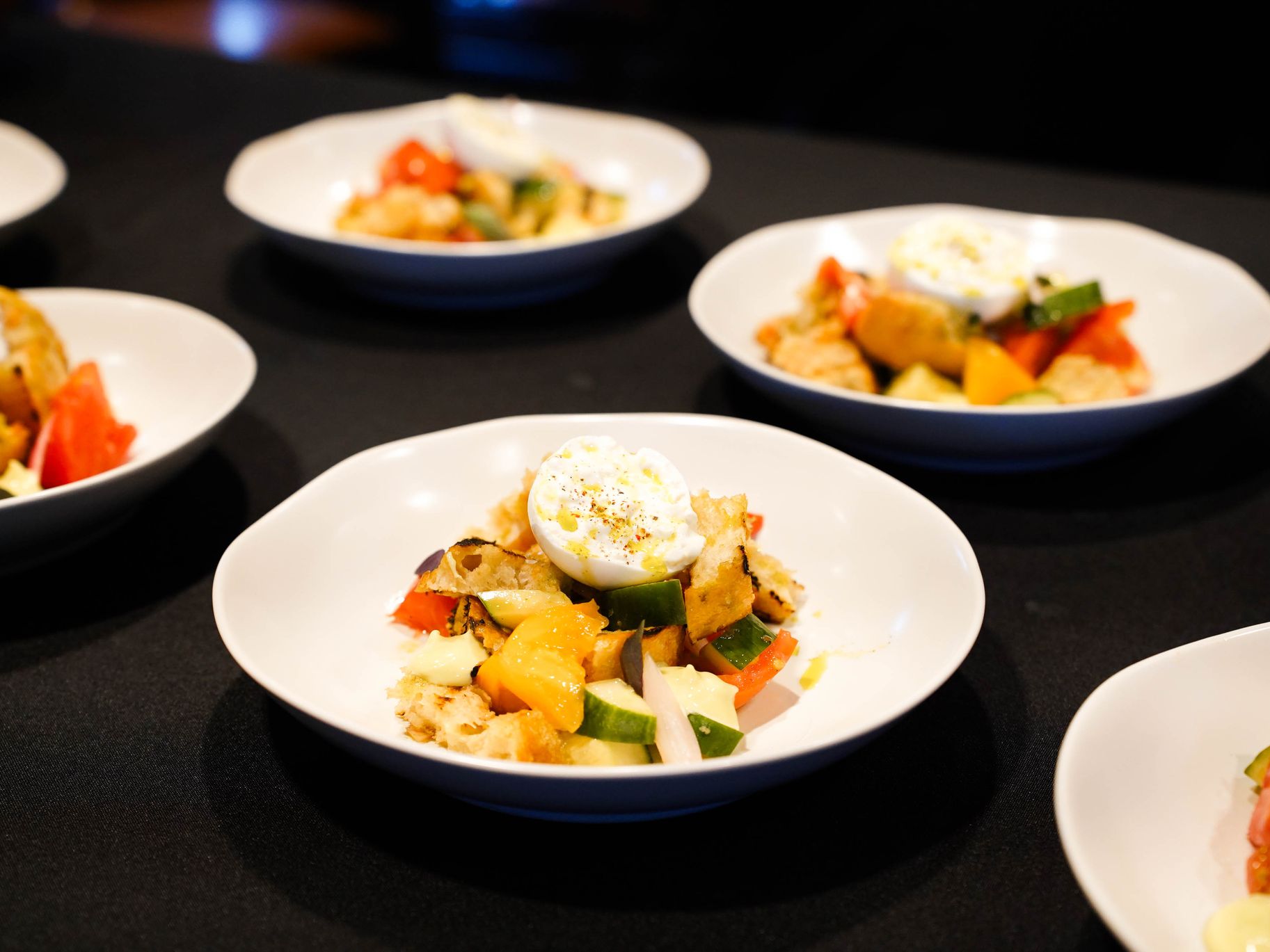 2026-03/plated panzanella with burrata.jpg