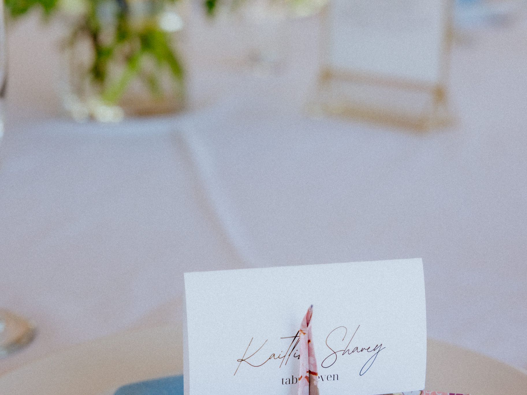 2026-03/monica-and-nick-eagle-vines-golf-club-napa-wedding-photographer-reception-early-night-00003.jpg