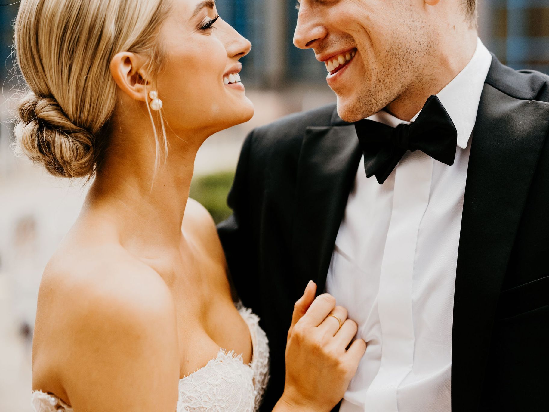 2026-03/danielle+charlie.jpg