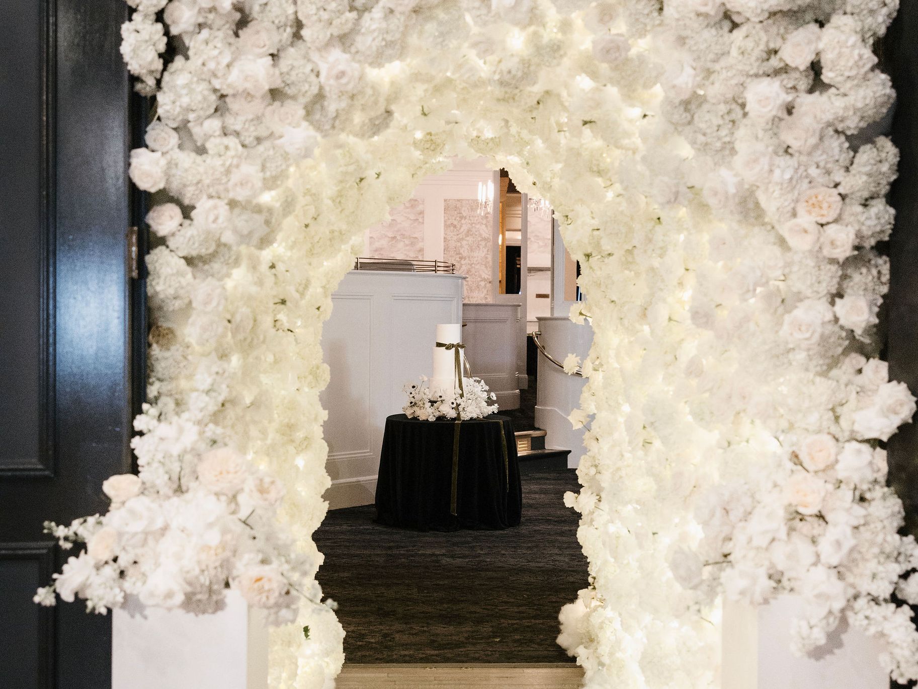 2026-03/Copy of Paige+Johnnie-Wedding-Russell-Heeter-Photography-471_1.jpg