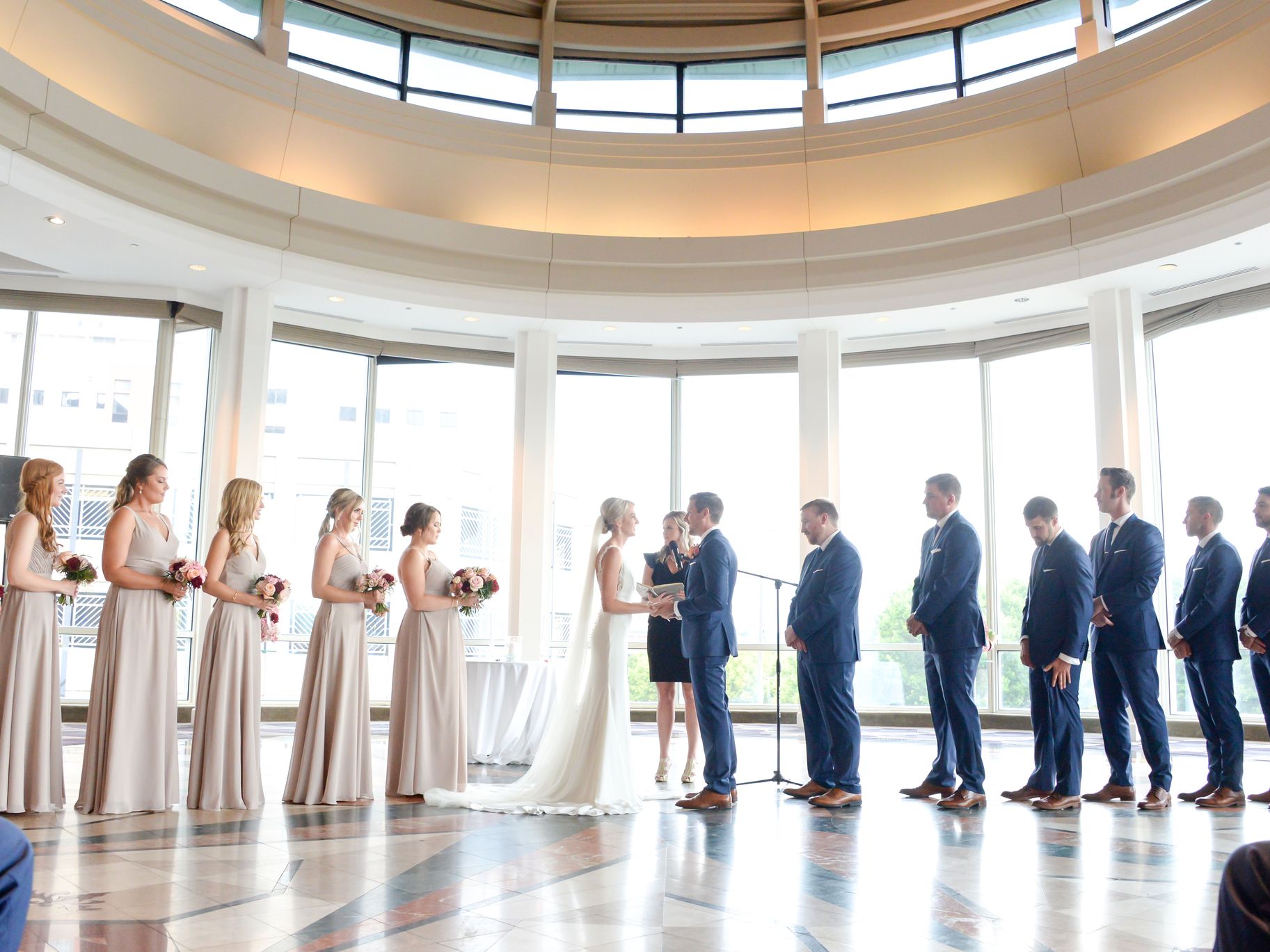 2026-03/16 Ben Saefke Photography Ceremony.jpg