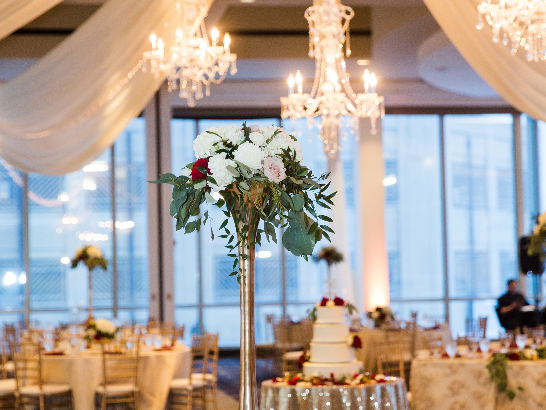 2026-03/9 Chris and Kristy Photography GRB.jpg