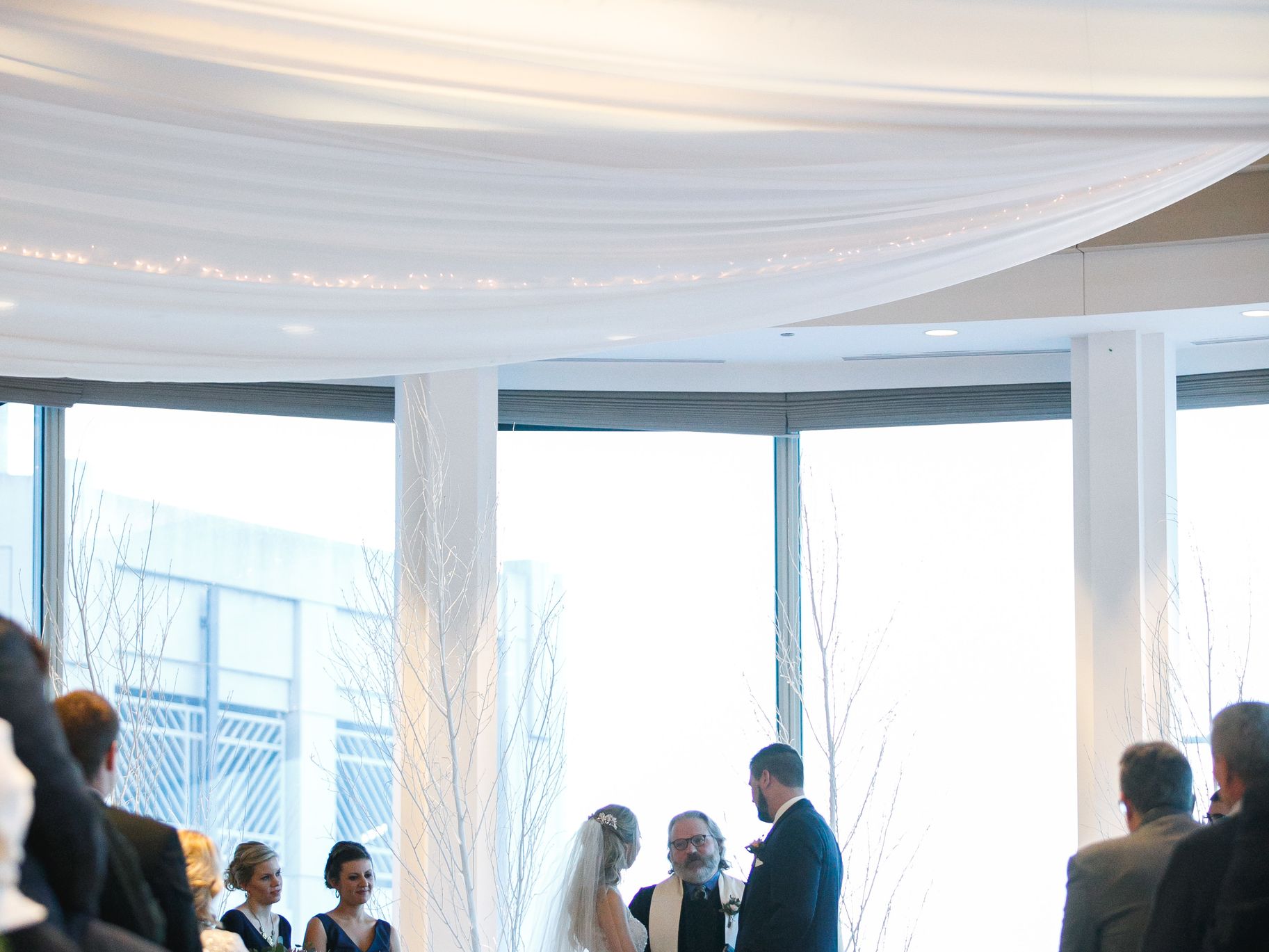 2026-03/28 Brovado Wedding Photography Ceremony.jpg