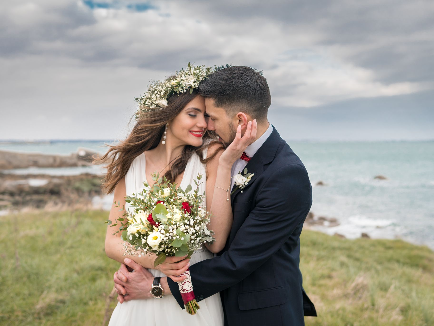 2026-03/AdobeStock_236204296.jpeg