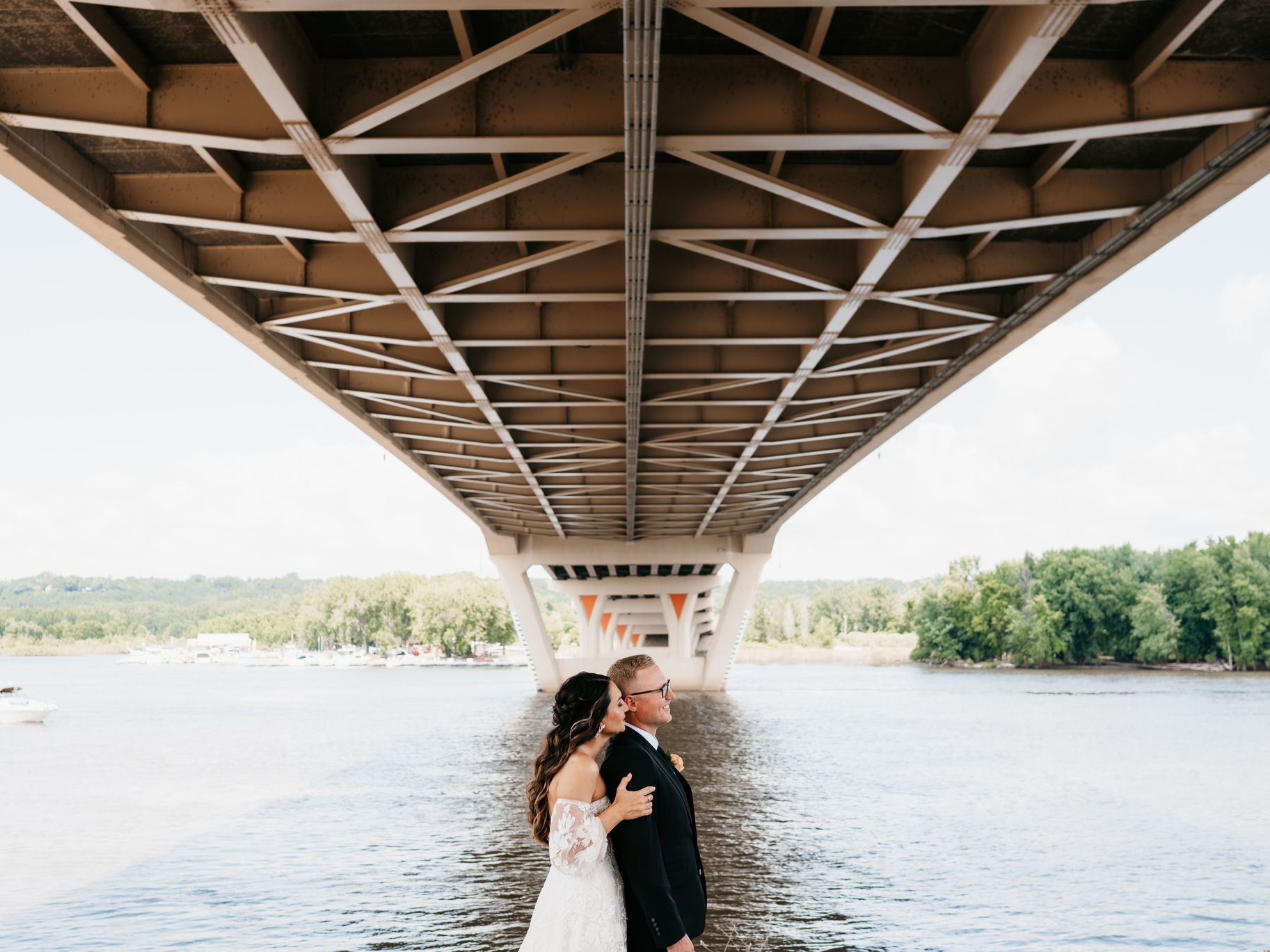 2026-04/Katie&ZachCouplePhotos0050.jpg