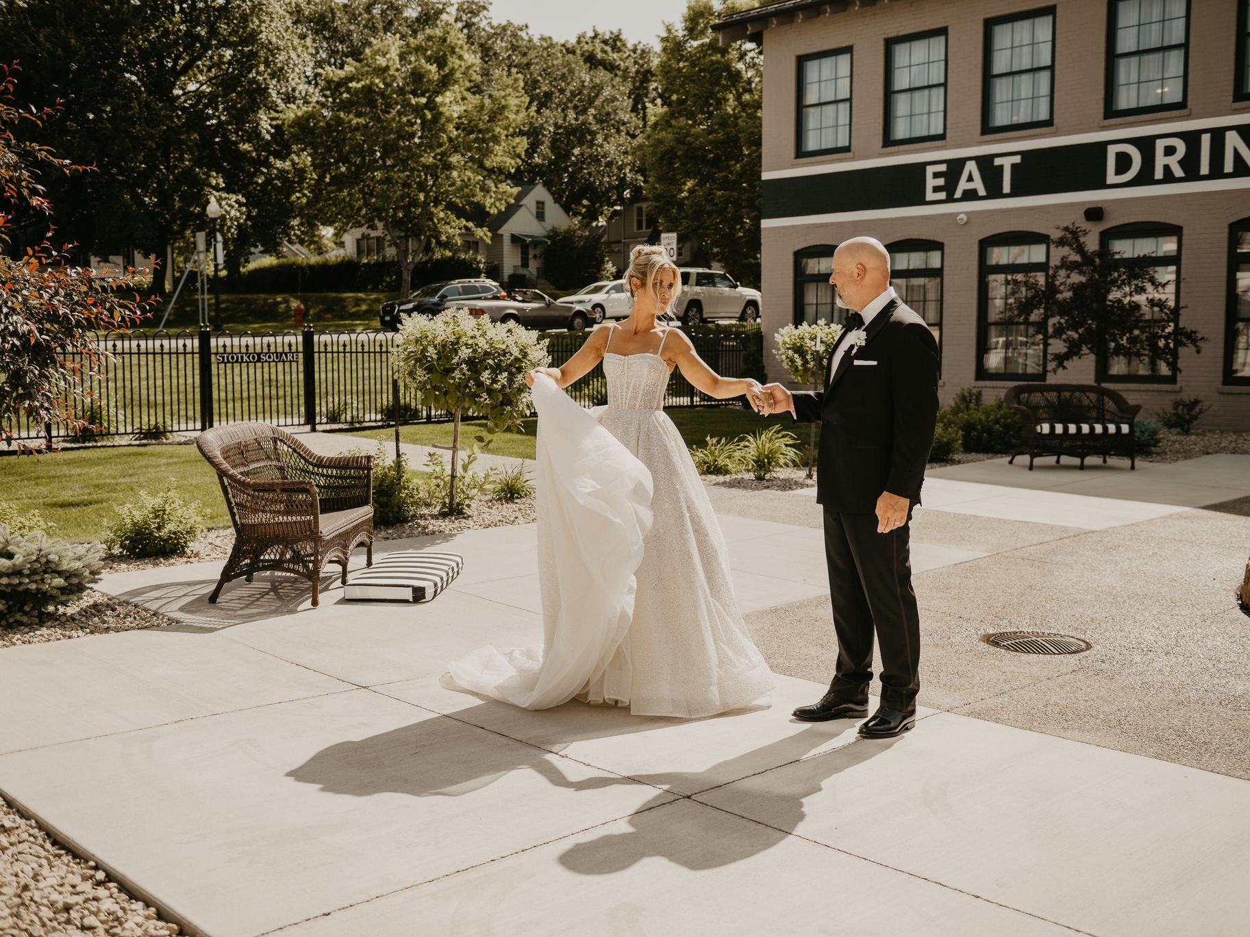 2026-04/rachel&thomaswedding (93 of 1279).jpg