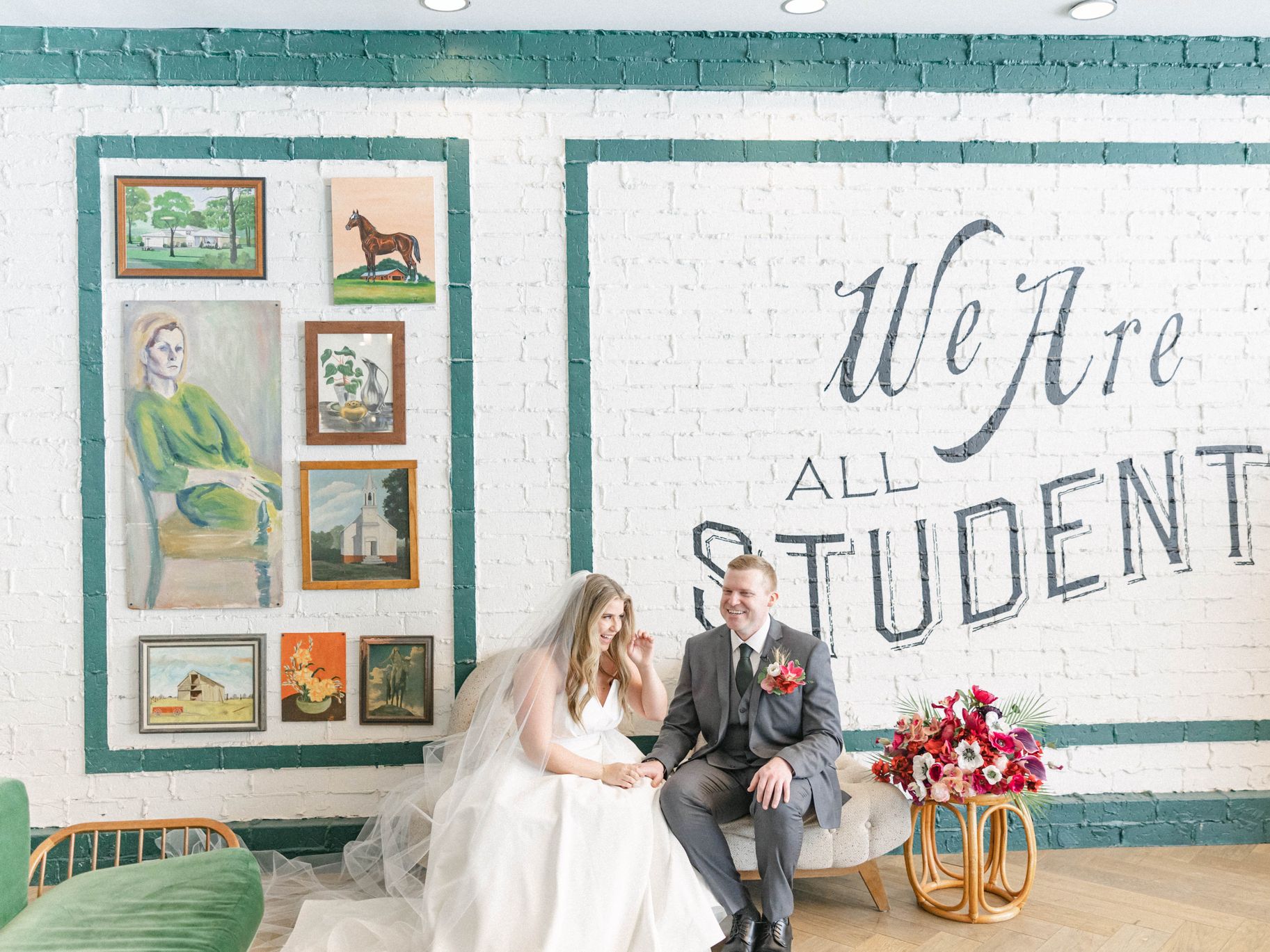 2026-04/Wedding - Lobby .jpg