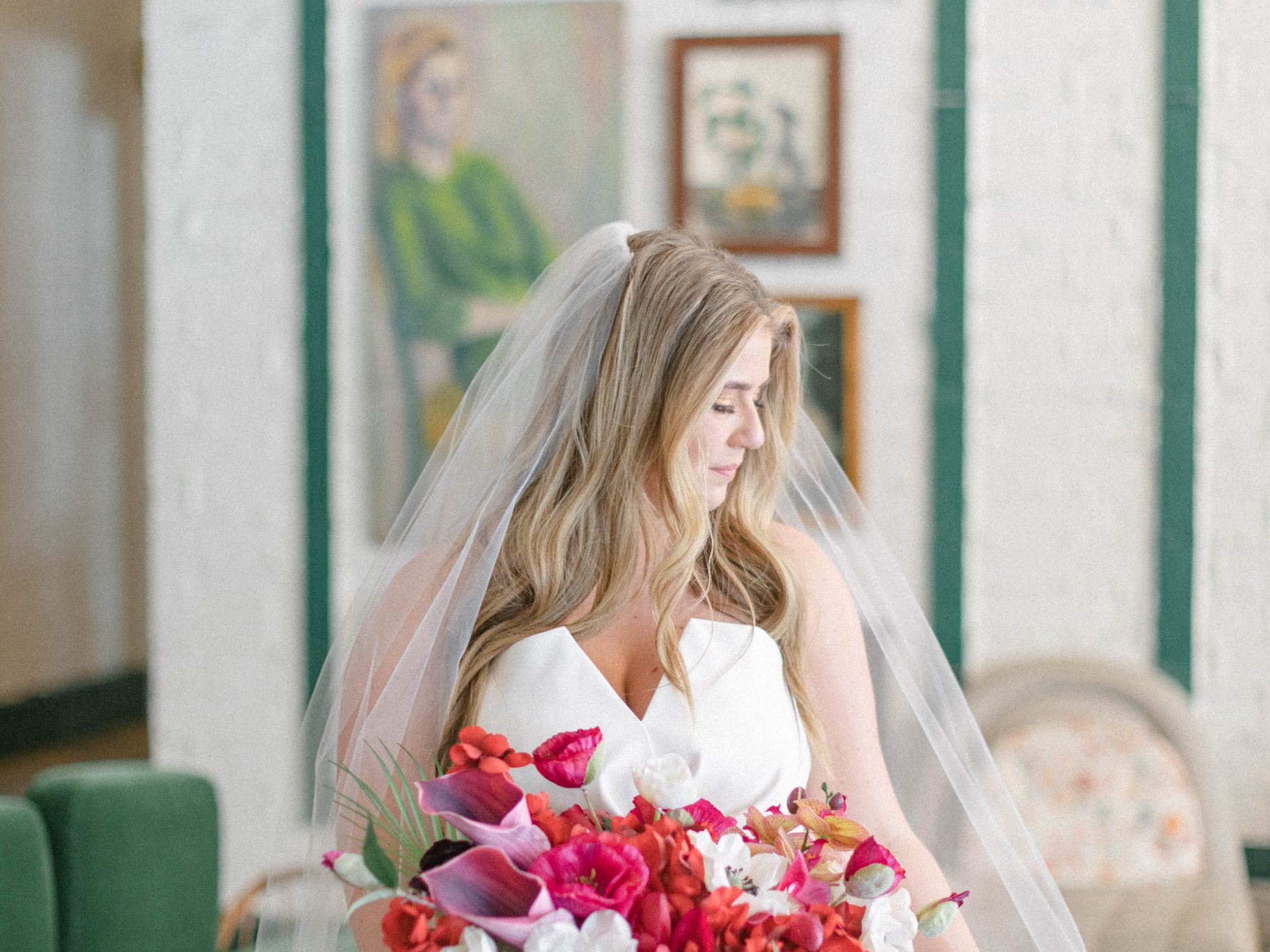 2026-04/Wedding Lobby Portrait.jpg