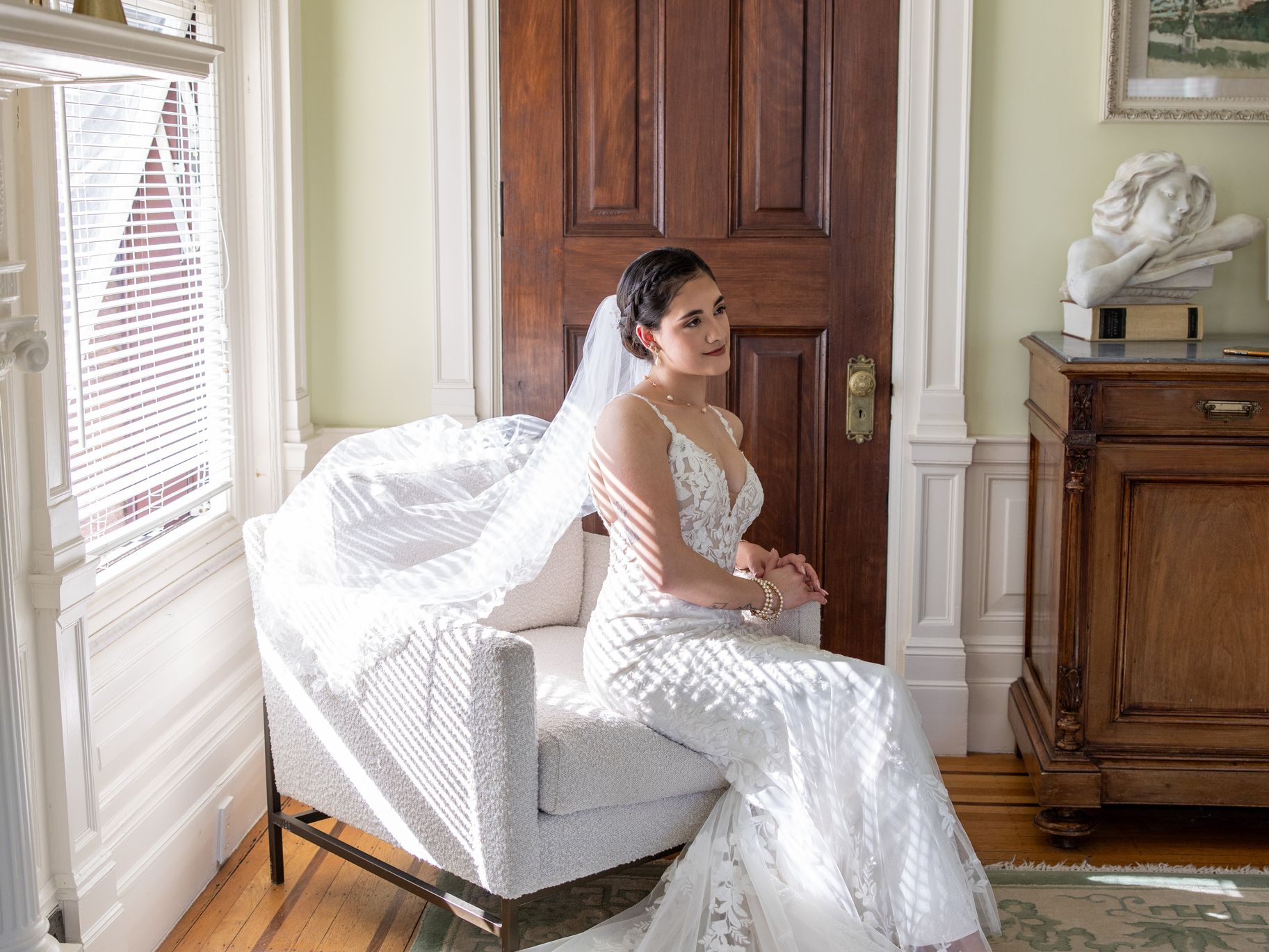 2026-04/Daniela Chulia  Samuel Roberts-0129.jpg