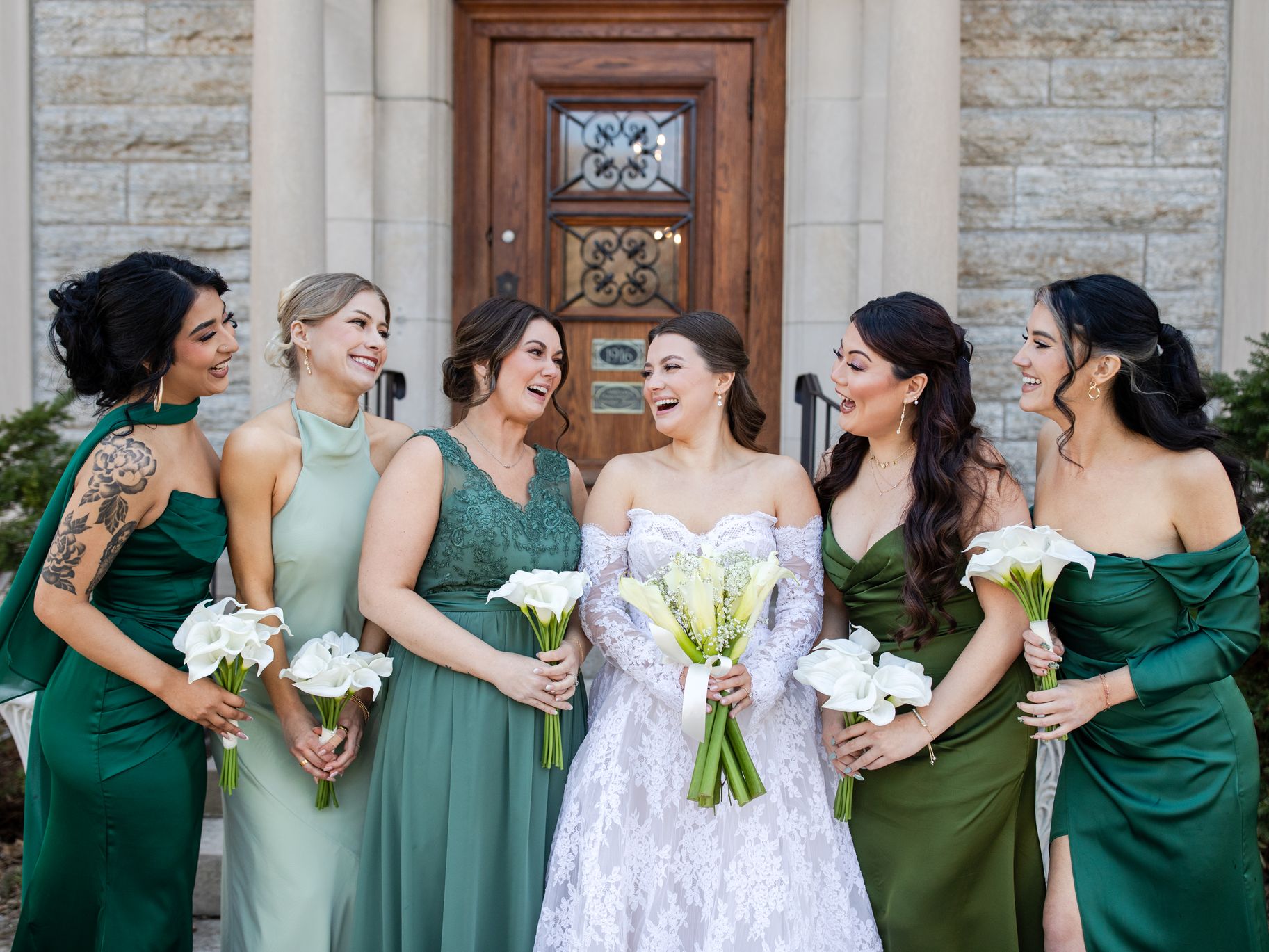 2026-04/stpaul-college-club-spring-wedding-lauren-garrett-46.jpg