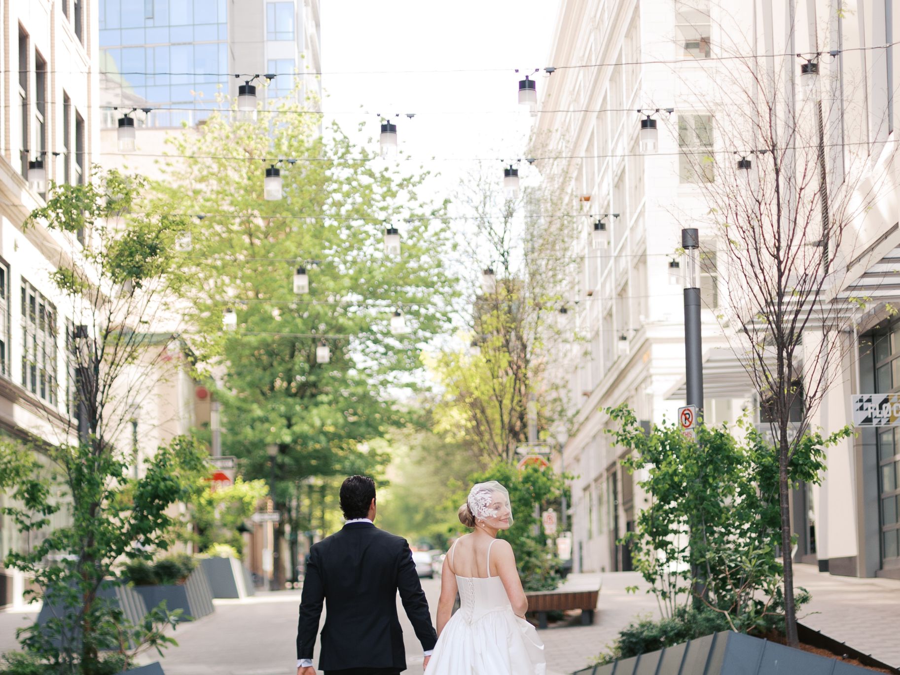 2026-05/ritz_carlton_portland_wedding-556.jpg