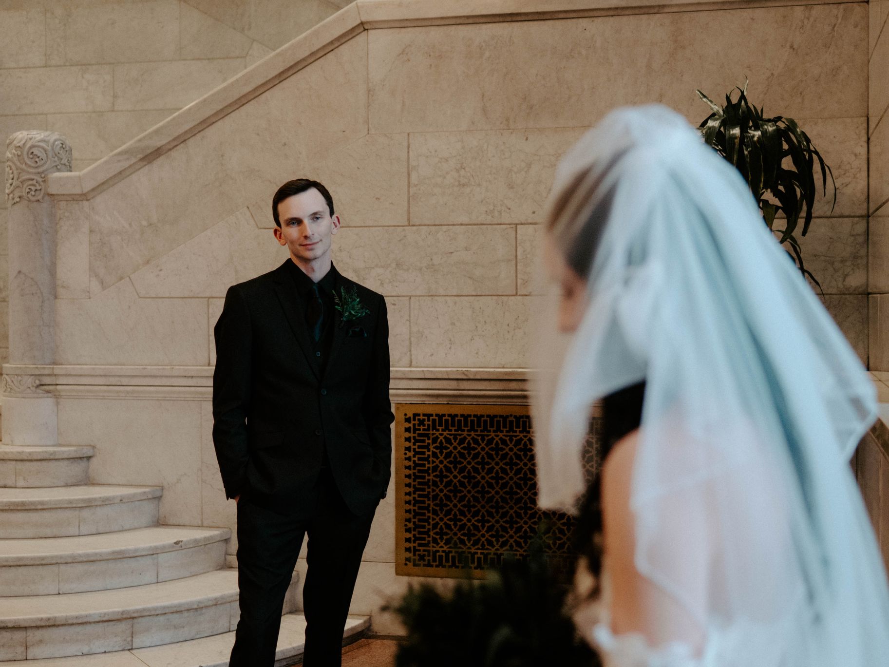 2026-05/Ben+Makayla-72.jpg