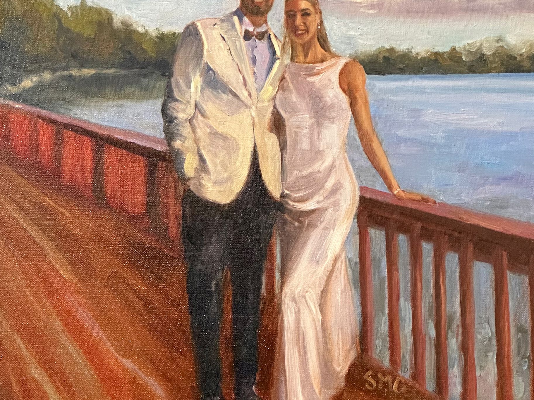 2026-05/Payton+John-final.jpg