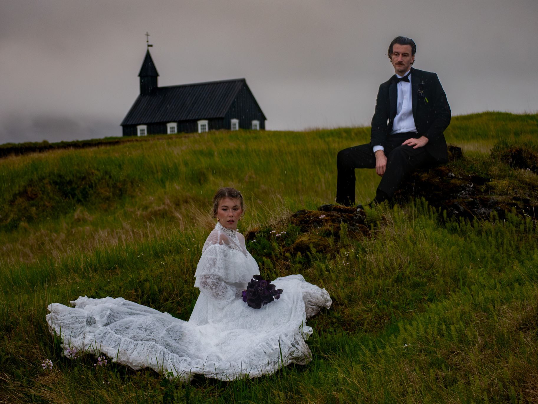 2026-06/AmyBendtsenPhotography_NicoleandAlex_BlackChurch-90_0.jpg