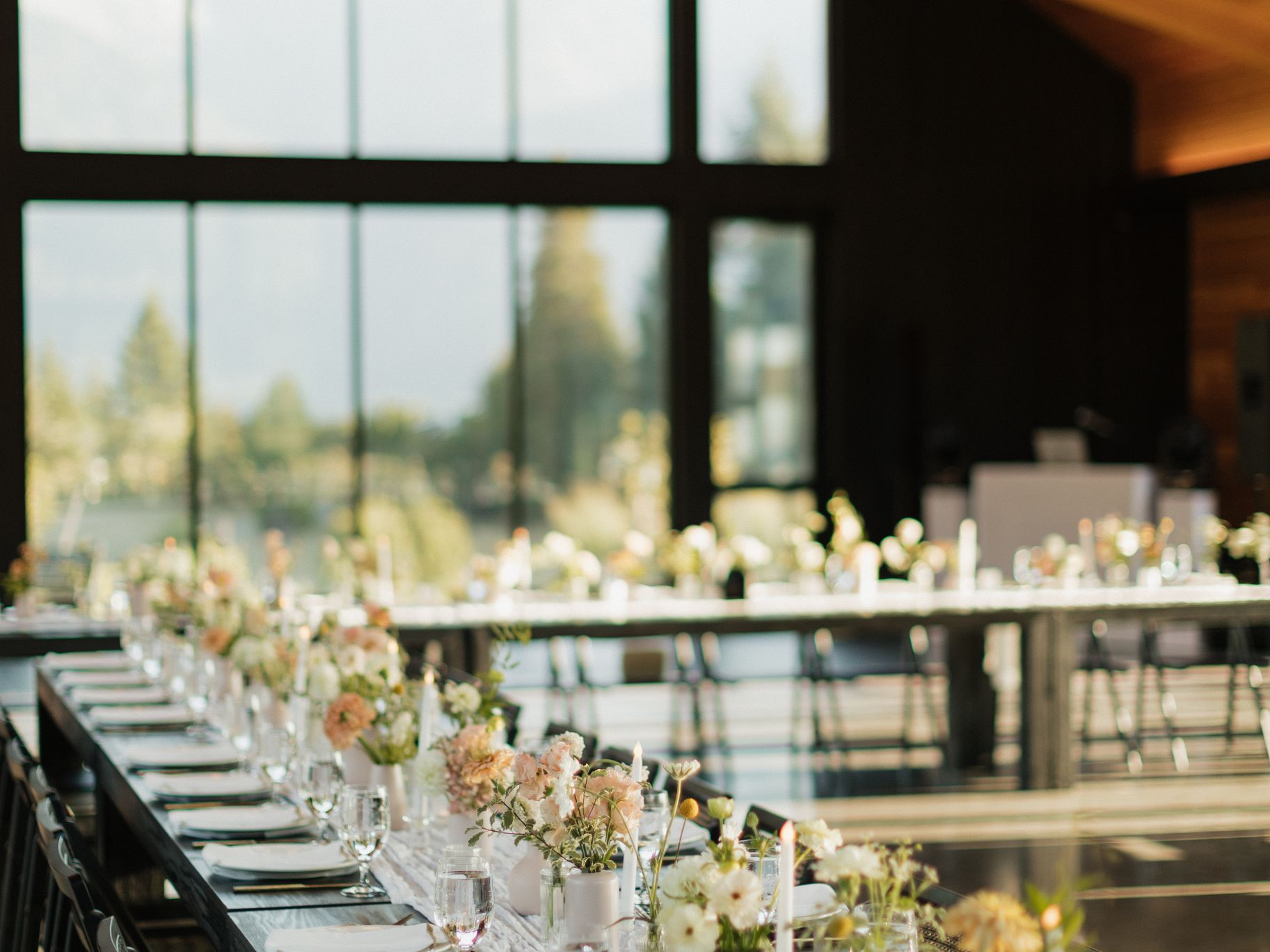 2026-06/ali-rae-photography-wind-mountain-ranch-wedding-carson-washington-390.jpg