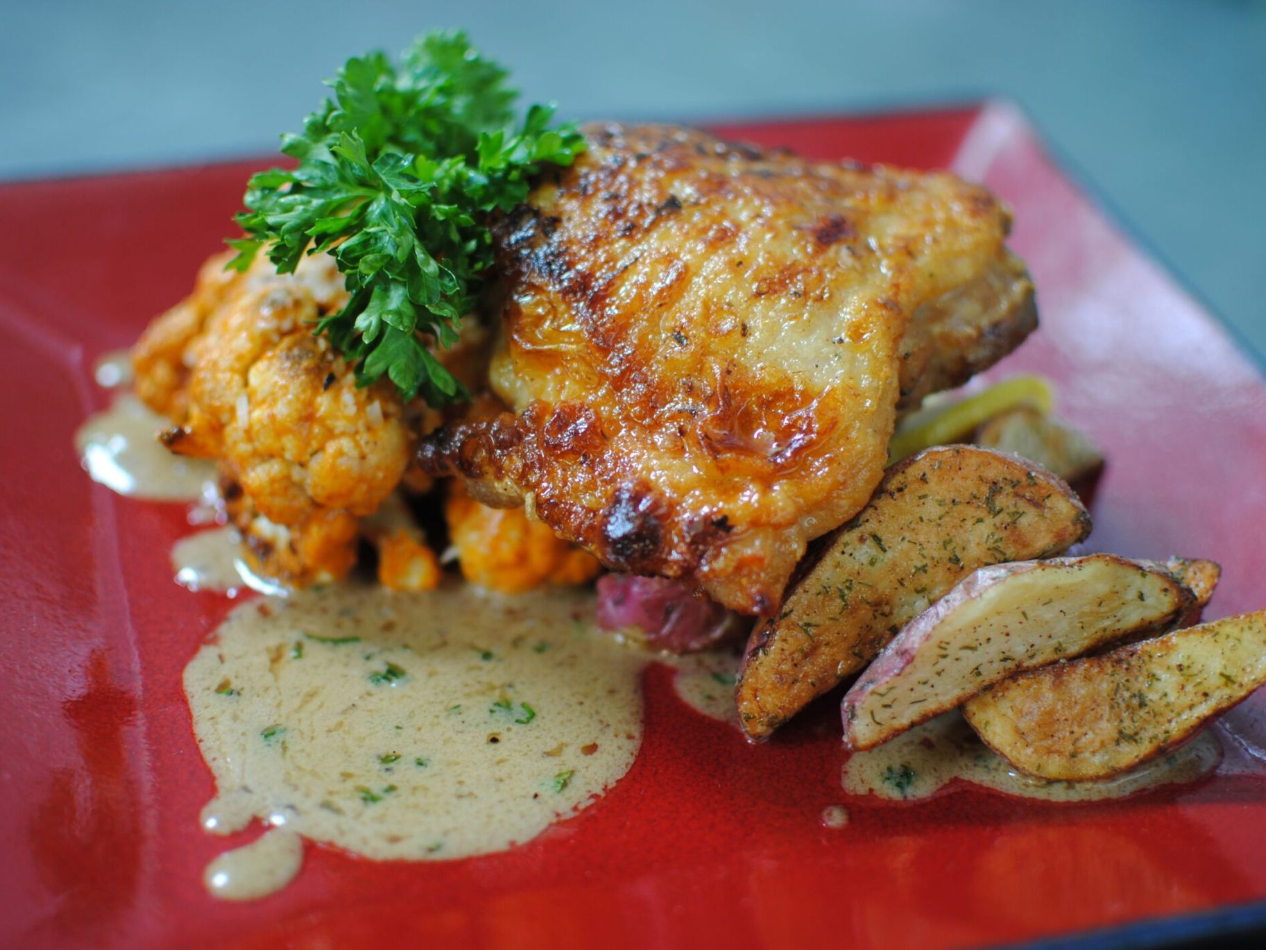 2026-06/chicken-2048x1412.jpg