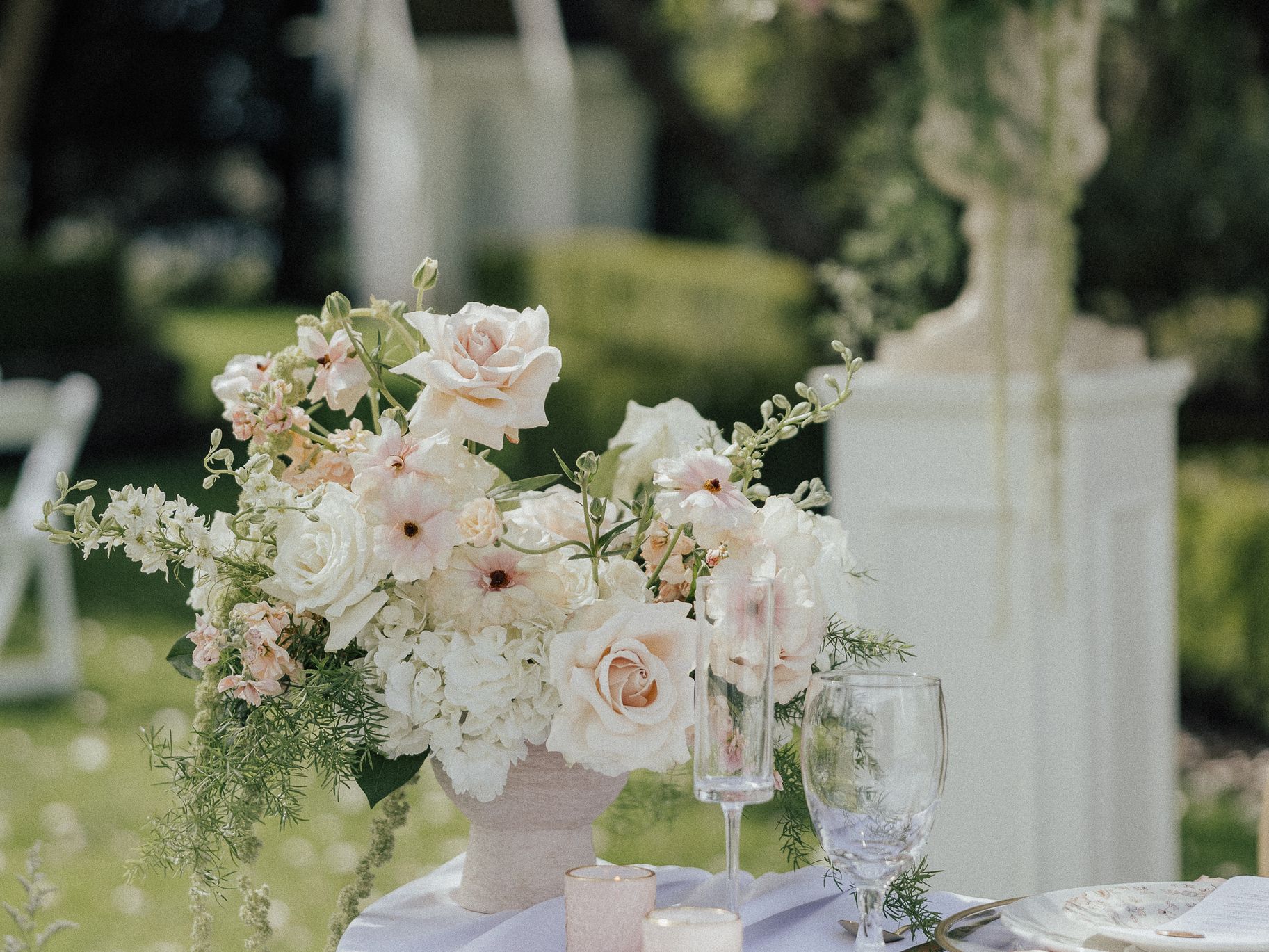 2026-06/genesis-farms-wedding-venue-rachel-syrisko-photography-254.jpg