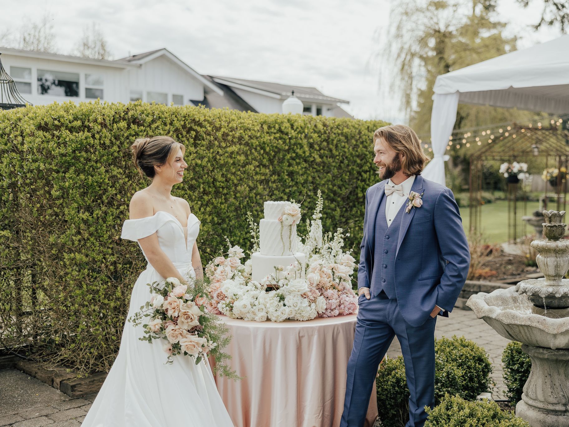 2026-06/genesis-farms-wedding-venue-rachel-syrisko-photography-214 (1).jpg