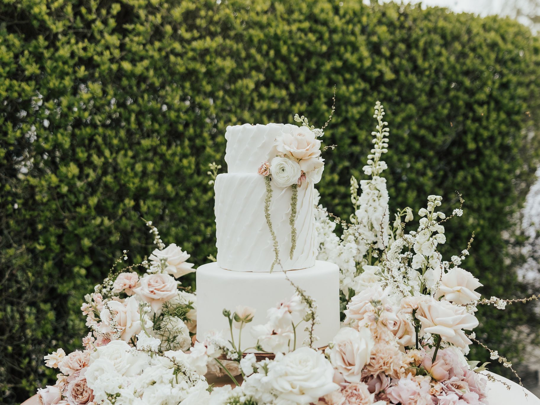 2026-06/genesis-farms-wedding-venue-rachel-syrisko-photography-211 (1)_0.jpg