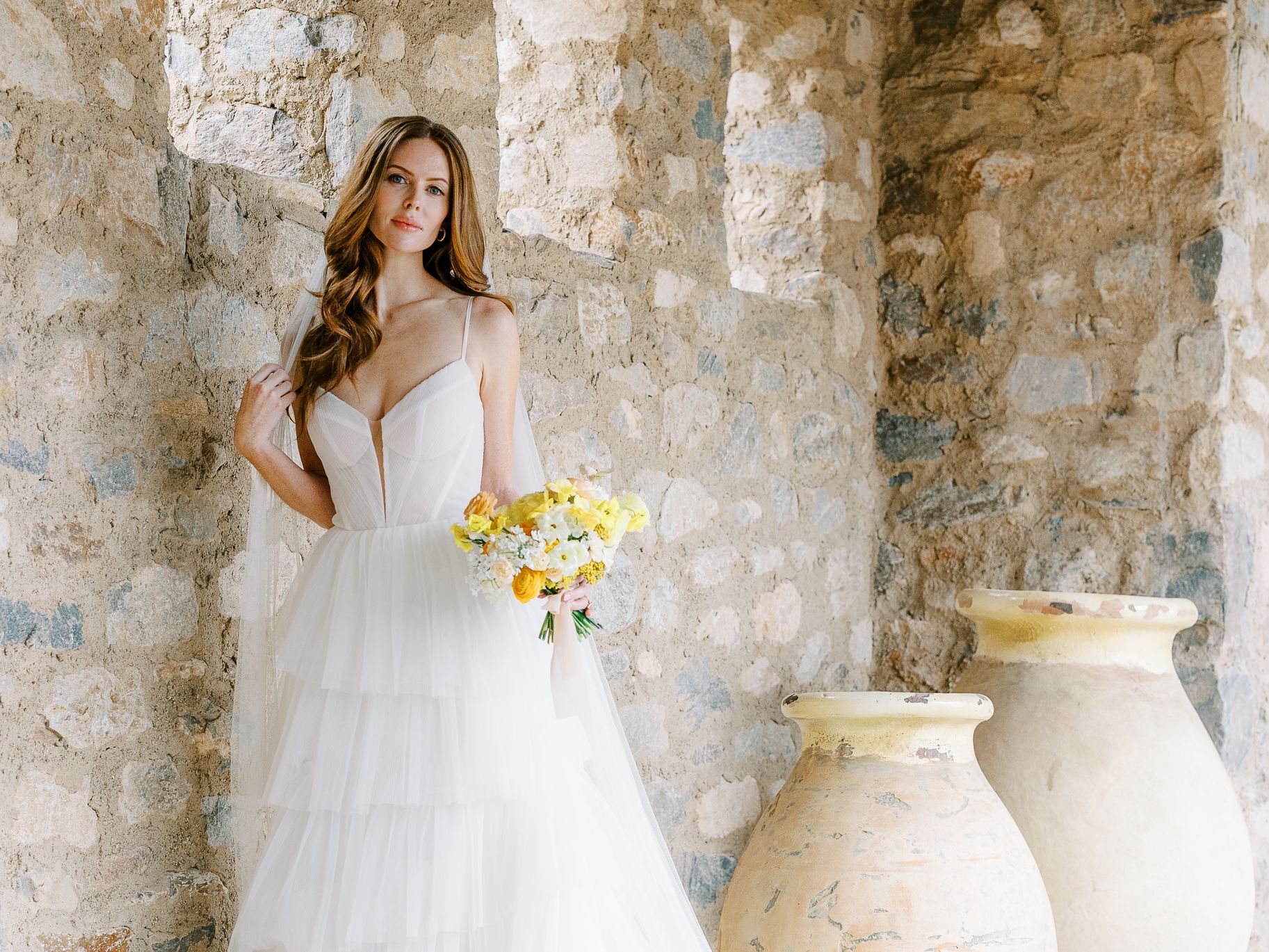 2026-07/AZ Bride - Silverleaf final selections-14.jpg