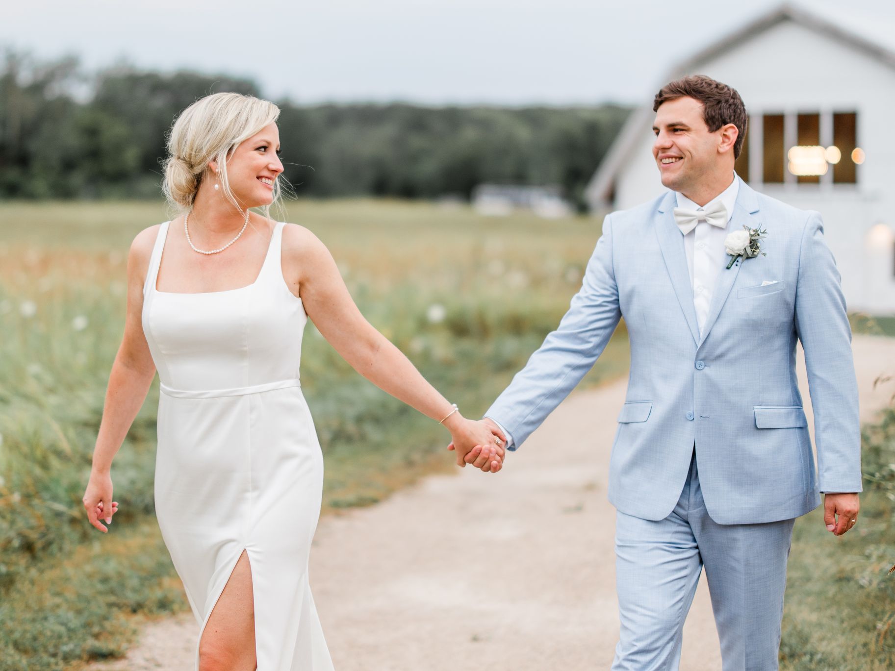 2026-07/Brianna and John Wedding-557.jpg