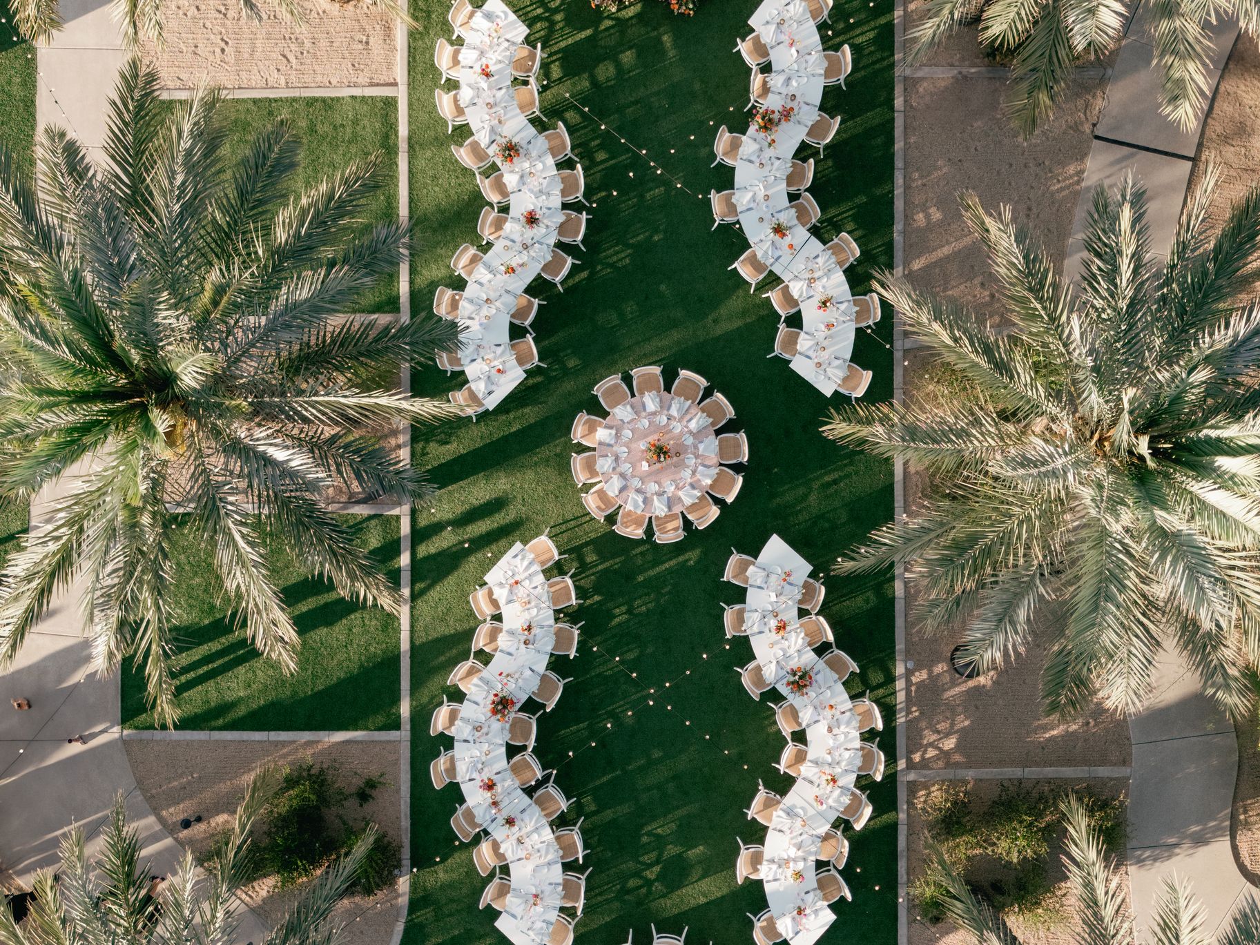 2026-07/DRONES4.jpg