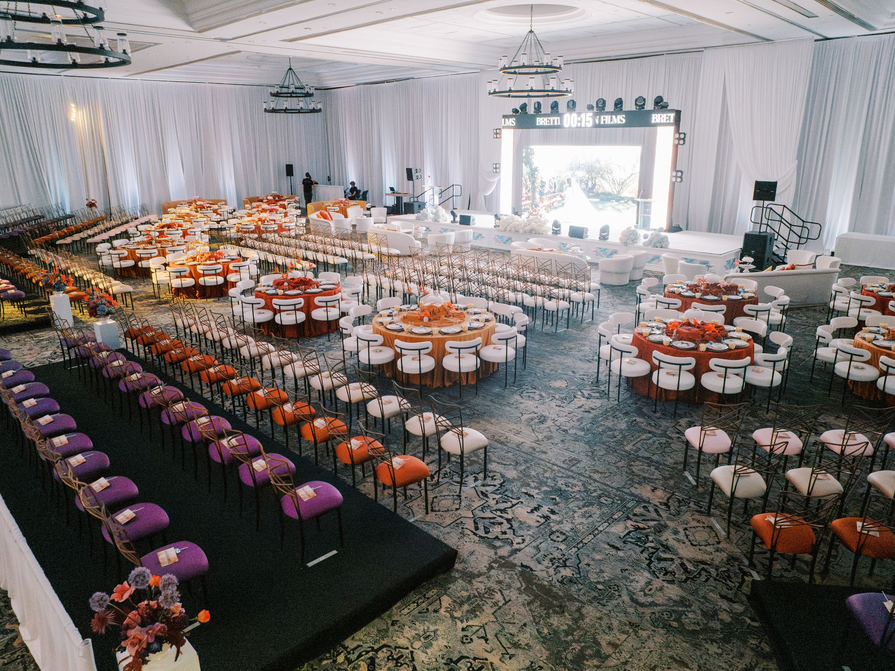 2026-07/BrightEventRentals-2025ArizonaBrideGala(Drone)-2.jpg