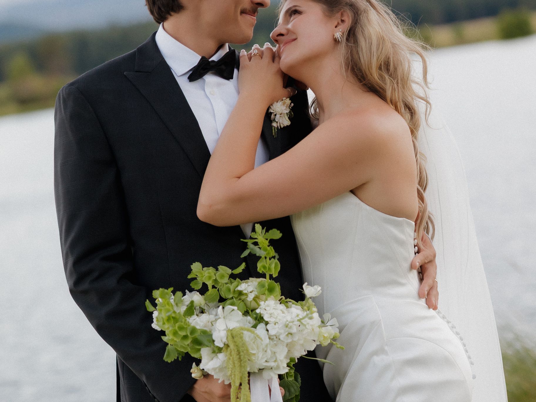 2026-07/Black-butte-ranch-wedding-howie-photography-188.jpg
