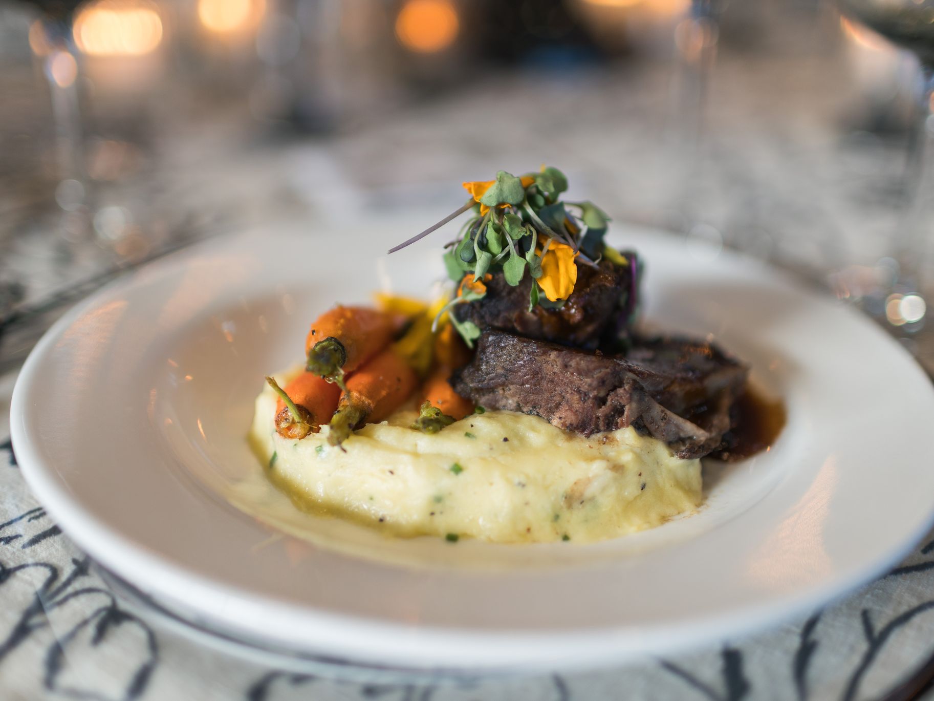 2026-08/03-11-26 short ribs - Copy.jpg