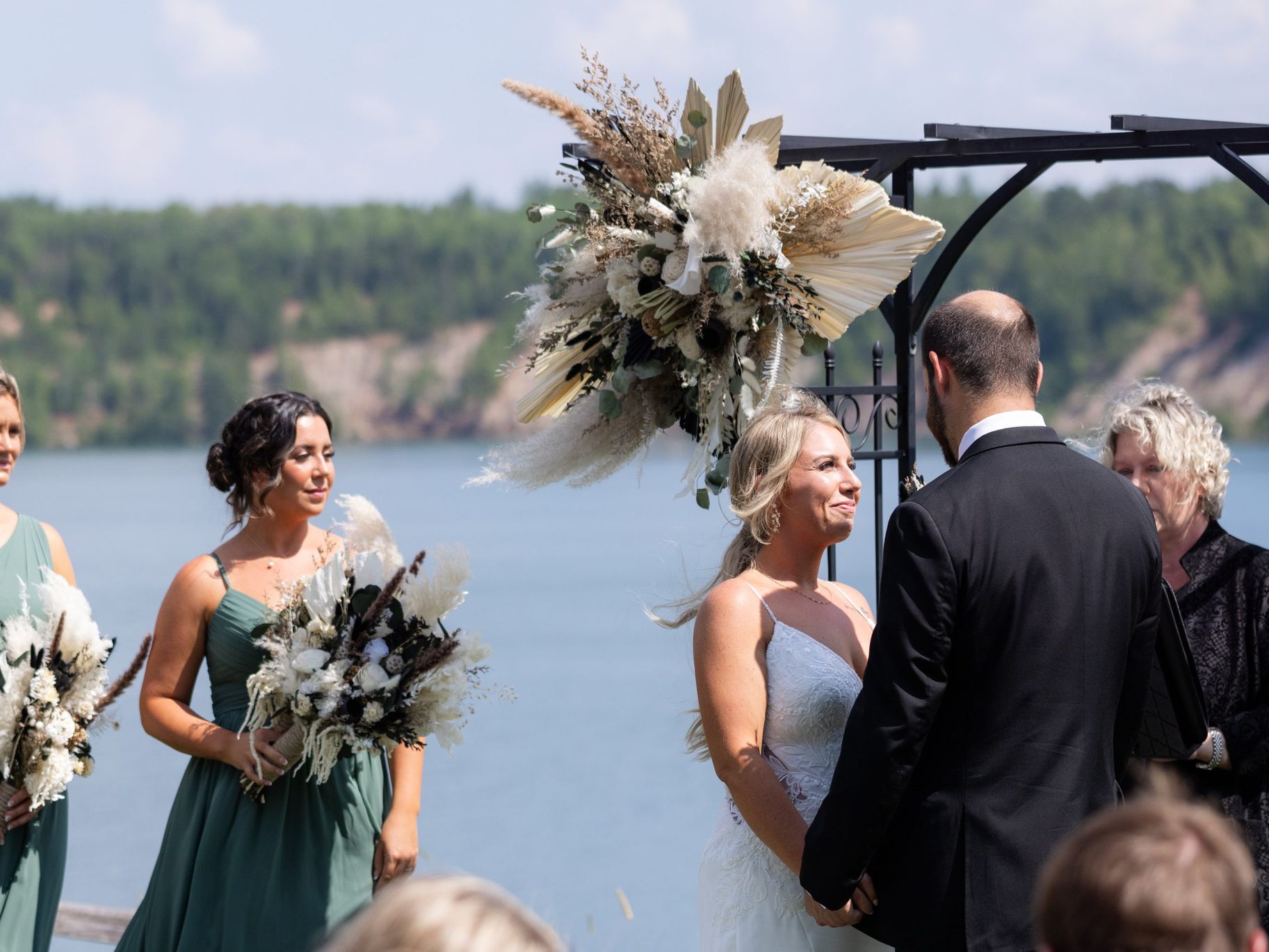 2026-09/Giants_Ridge_Wedding-0075-1-scaled.jpg