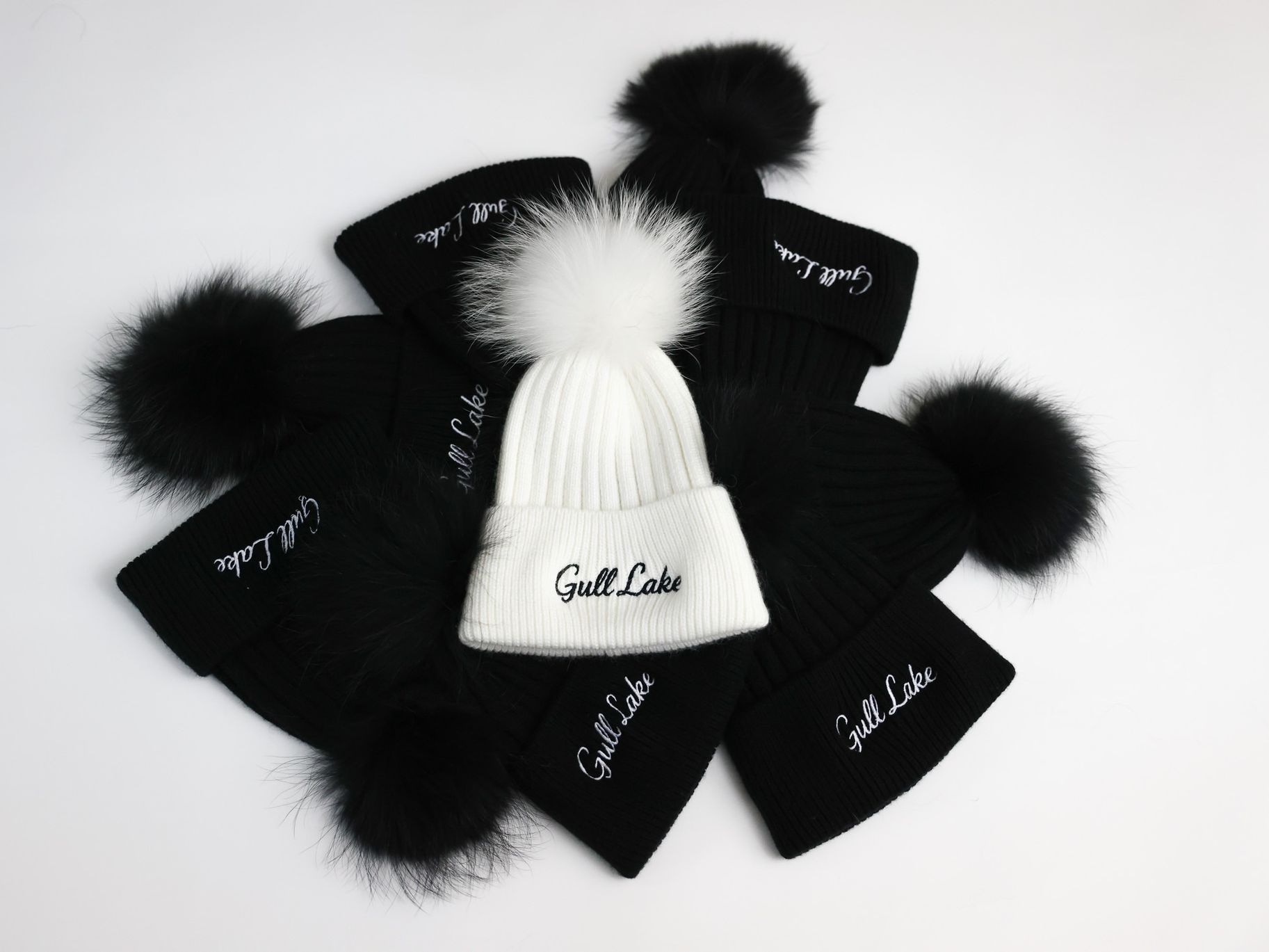 2026-09/Gull Lake Beanies .JPG