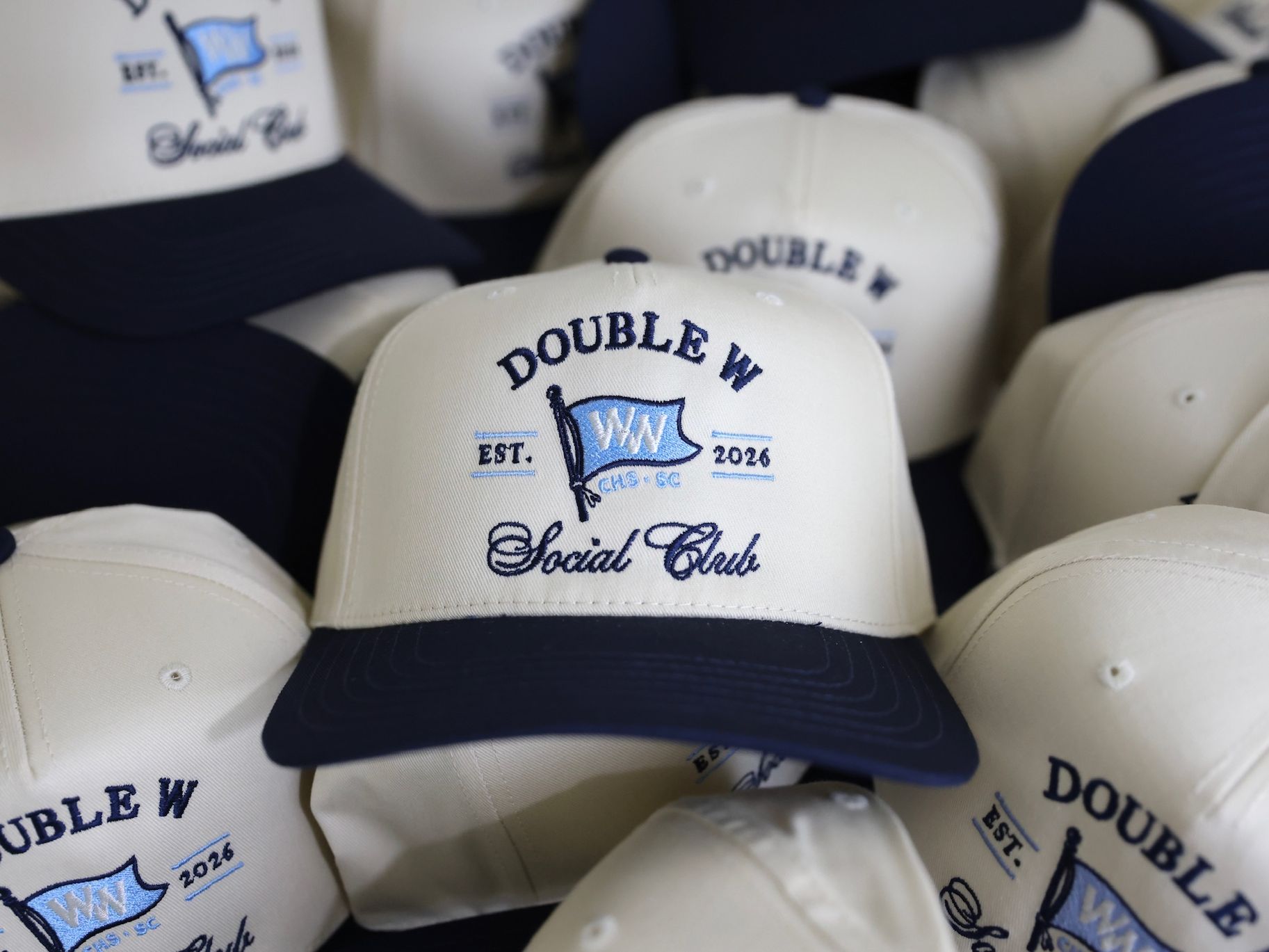 2026-09/Double W Hats.jpg