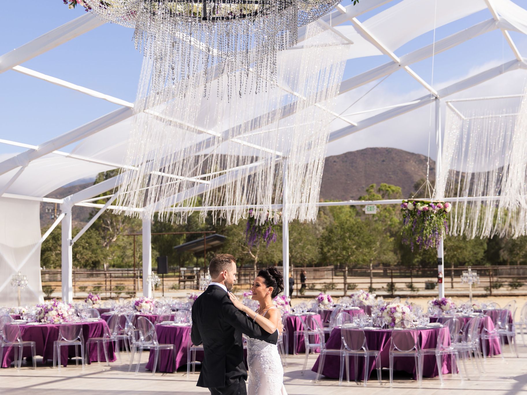 field/sandboxcaliforniaweddingdaycom239elwb01blackmeshcom/2018/image/blp3577.jpg