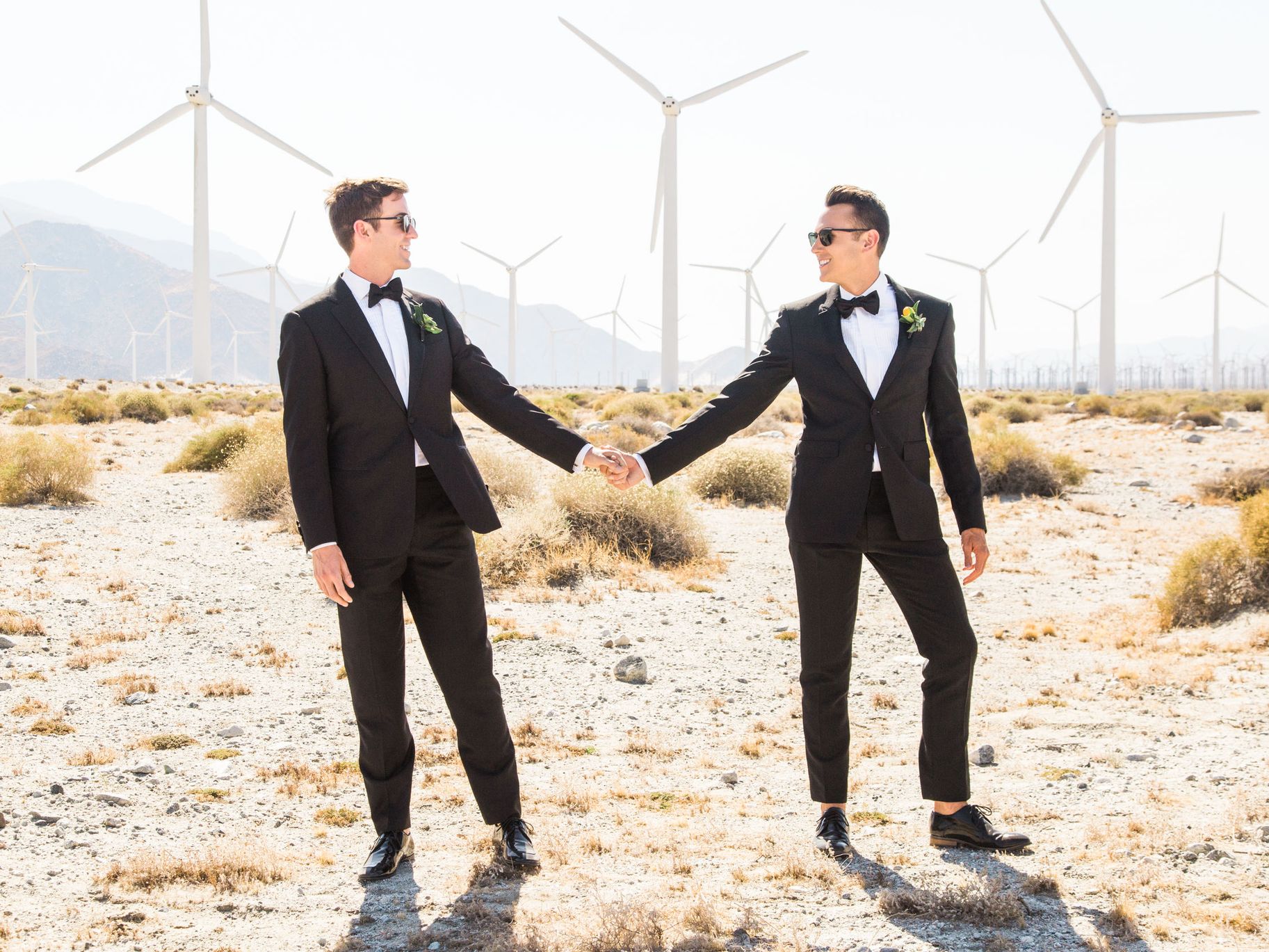 field/sandboxcaliforniaweddingdaycom239elwb01blackmeshcom/2018/image/brettbrianashleylaprade-173.jpg