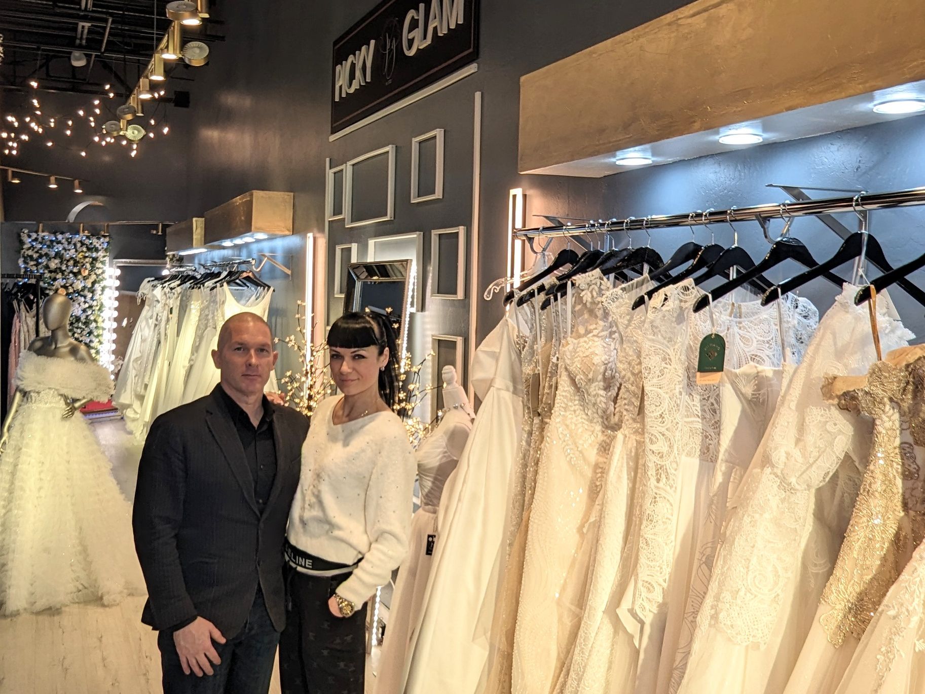 Svetlana&Paul owners.jpg