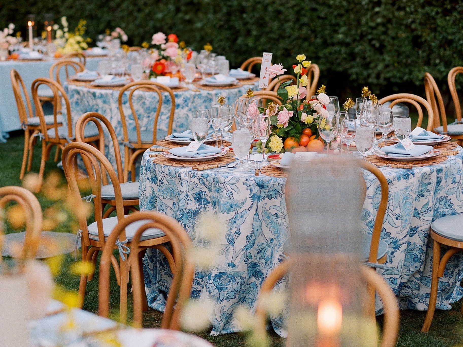 Lenea & Cameron Wedding - Brady Bates Photography_-925.jpg