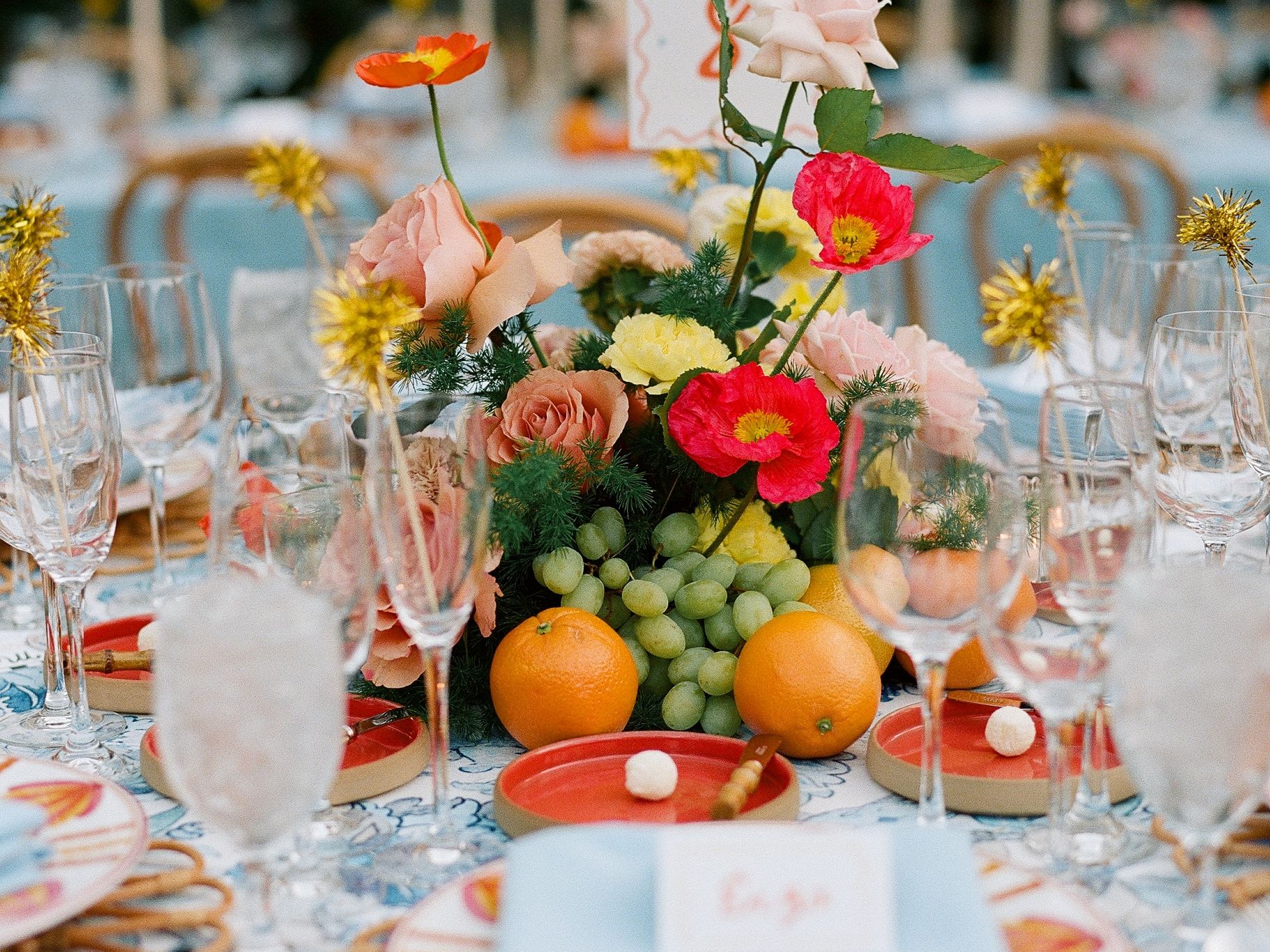 Lenea & Cameron Wedding - Brady Bates Photography_-916.jpg
