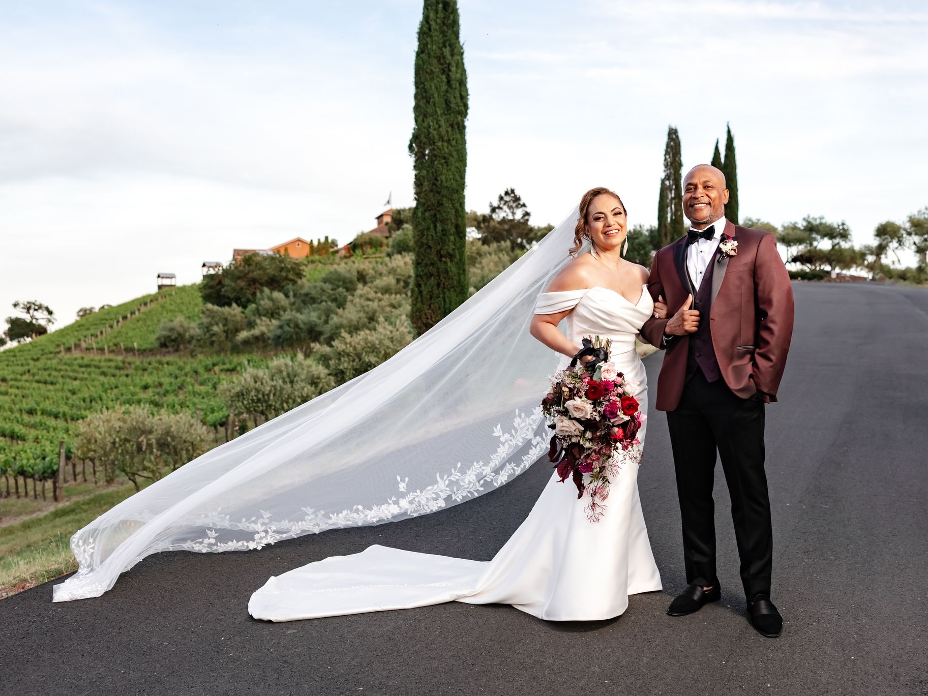 StudioJPhotography-California_Wedding -Day-2027-.jpg