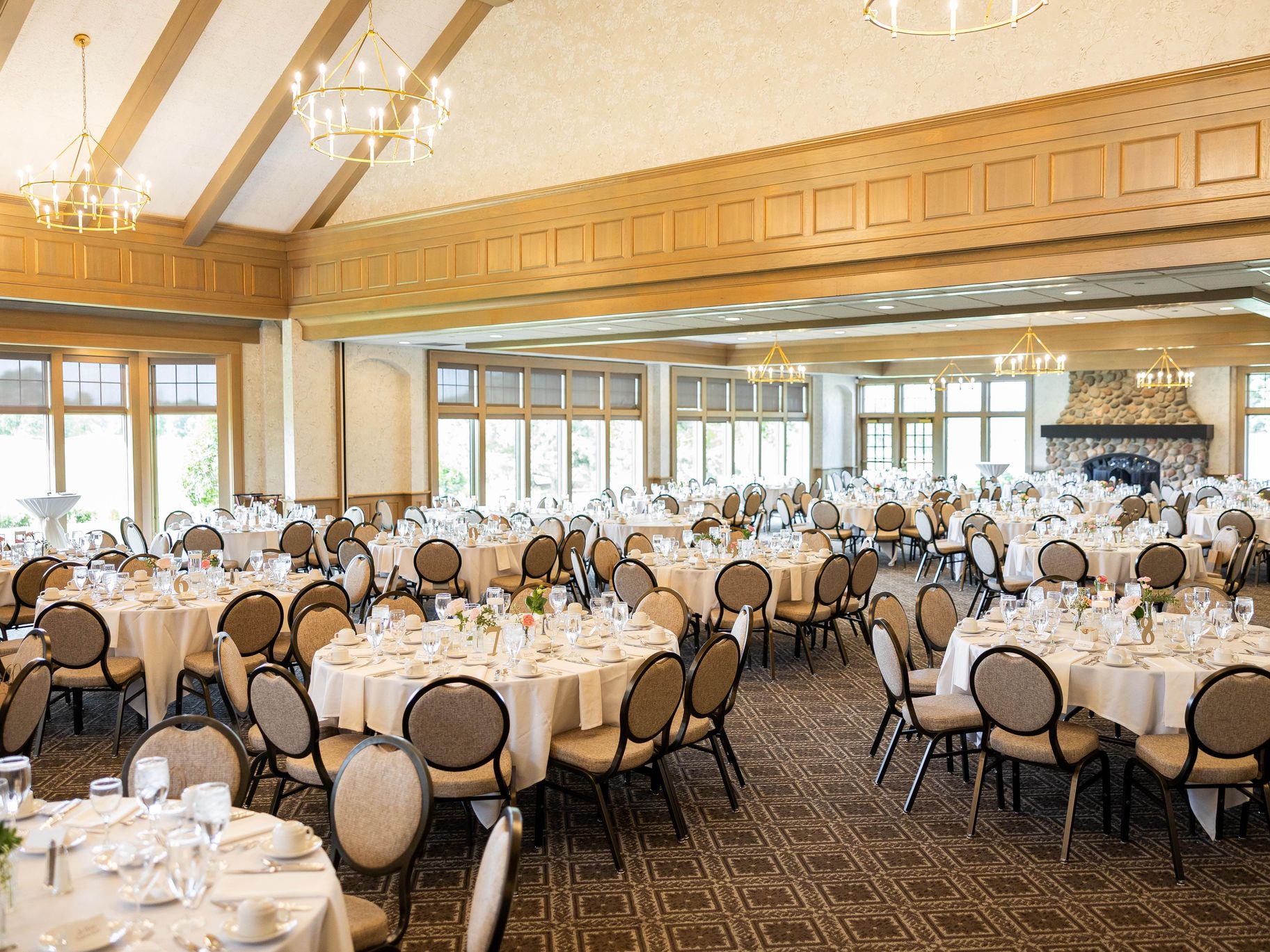 Rush Creek Ballroom 2026.jpg