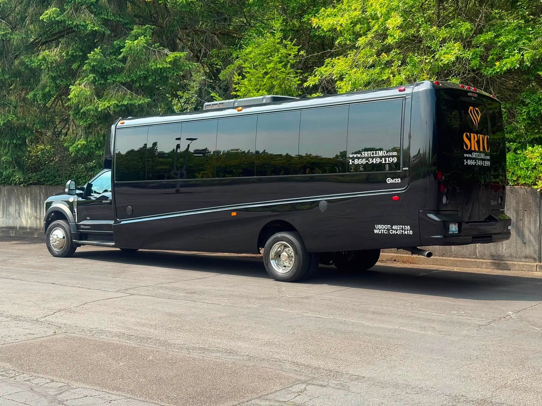 srtc