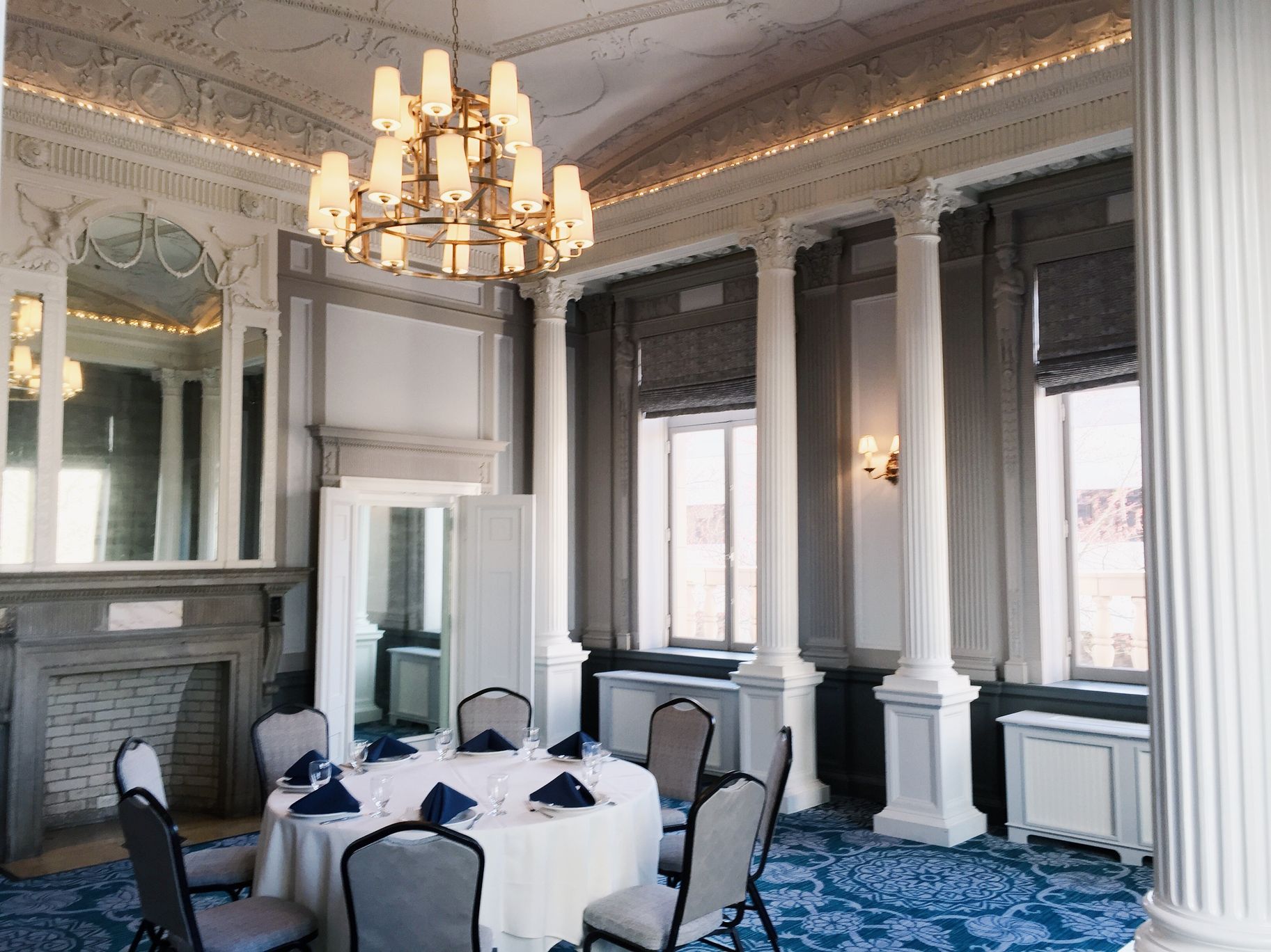 2024-05/Fireside Room- w Fireplace.jpg