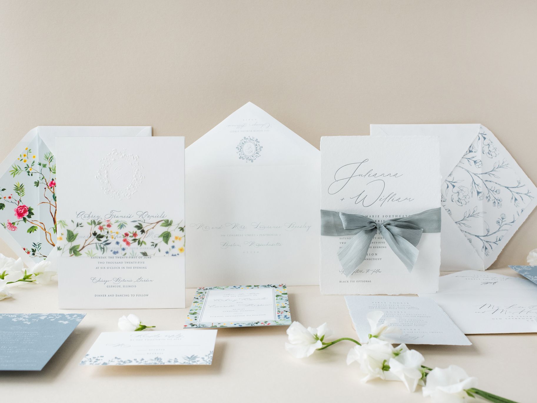 2025-09/Sweet Paper Image 2_0.jpg
