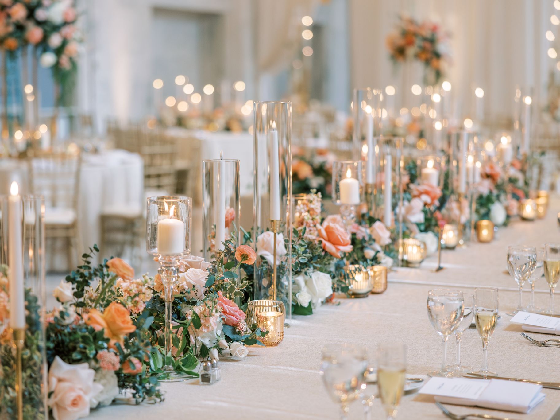 2026-01/Copy of Lindsey Taylor Photography Alyssa Barrett Wedding-738.jpg