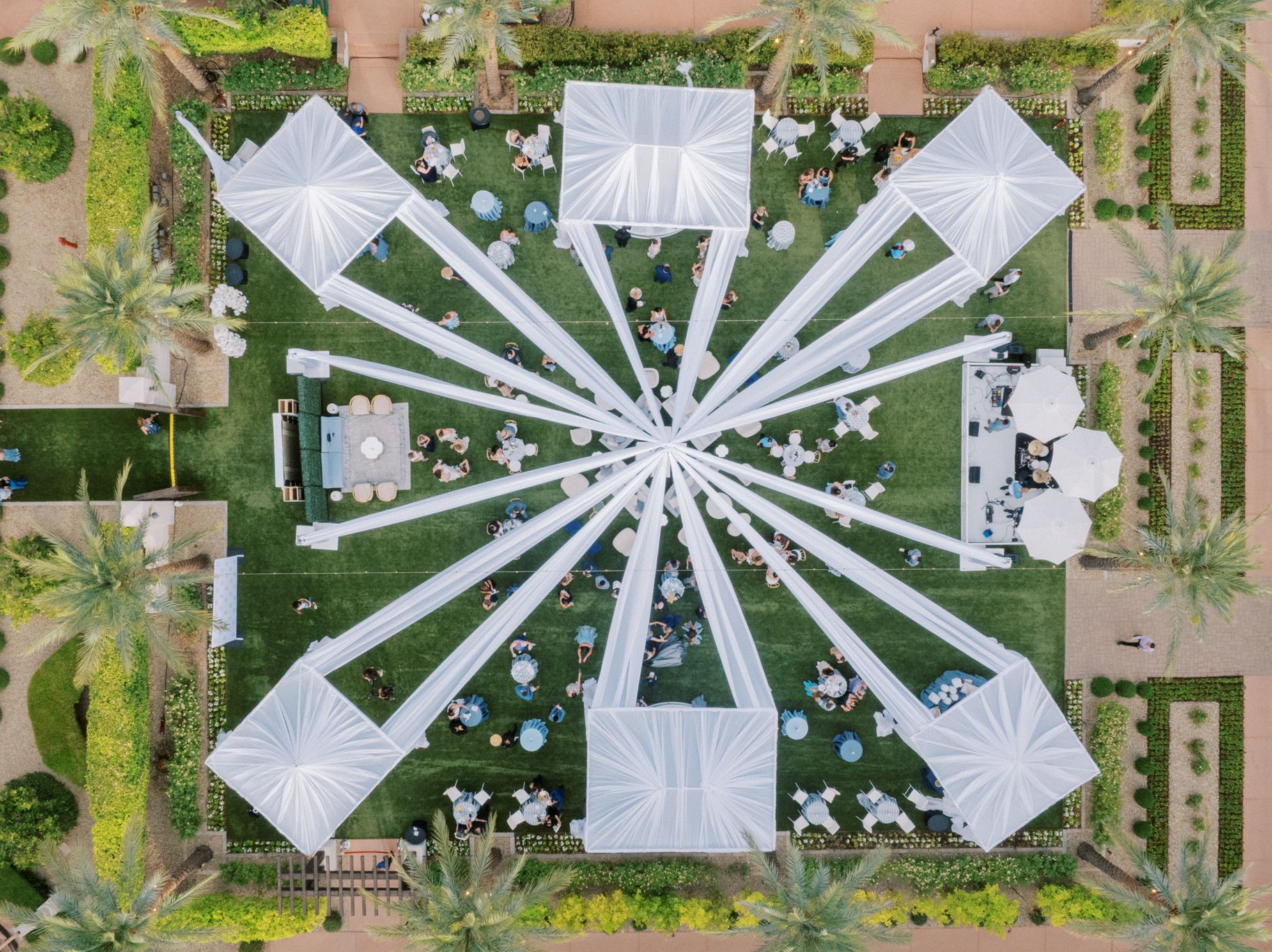 2025-06/BrightEventRentals-2025ArizonaBrideGala(Drone)-6_0.jpg