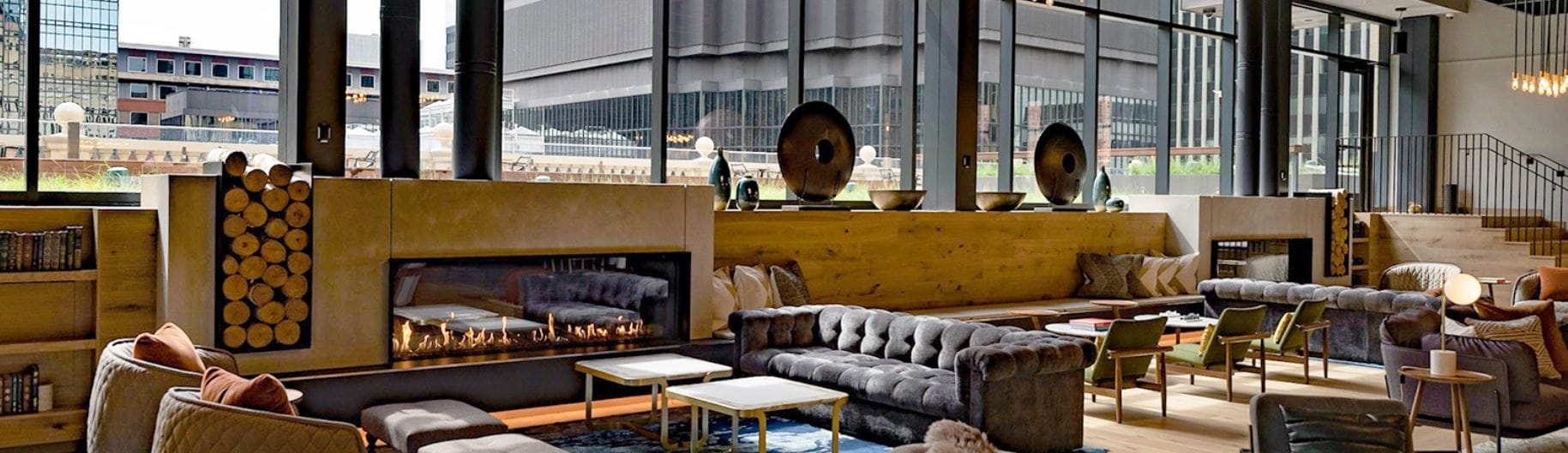 Winter Lounge4.JPG