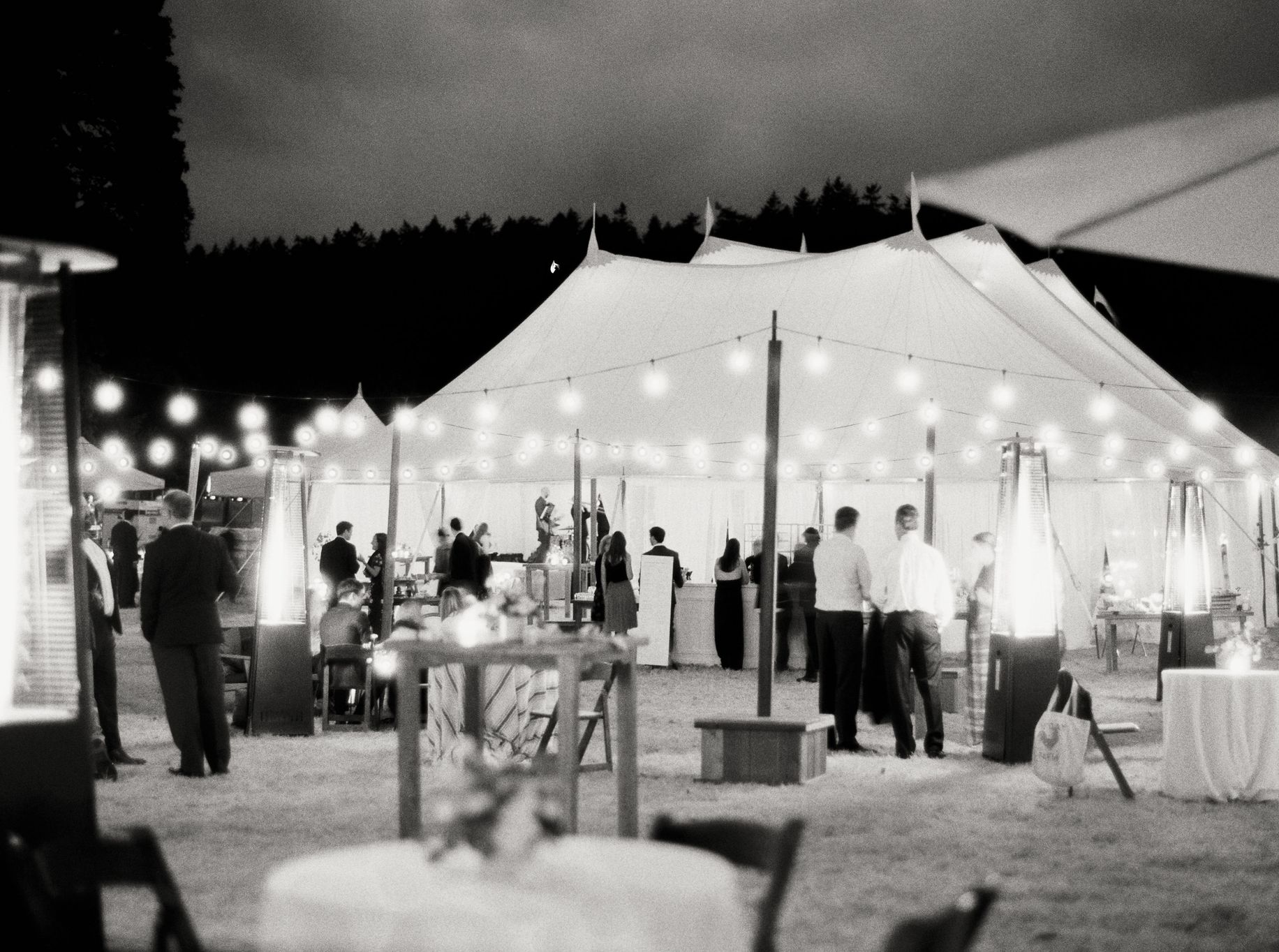 2023-07/2 CORT Party Rental . Callista & Co . Sarah Carpenter Photography189_1.JPG