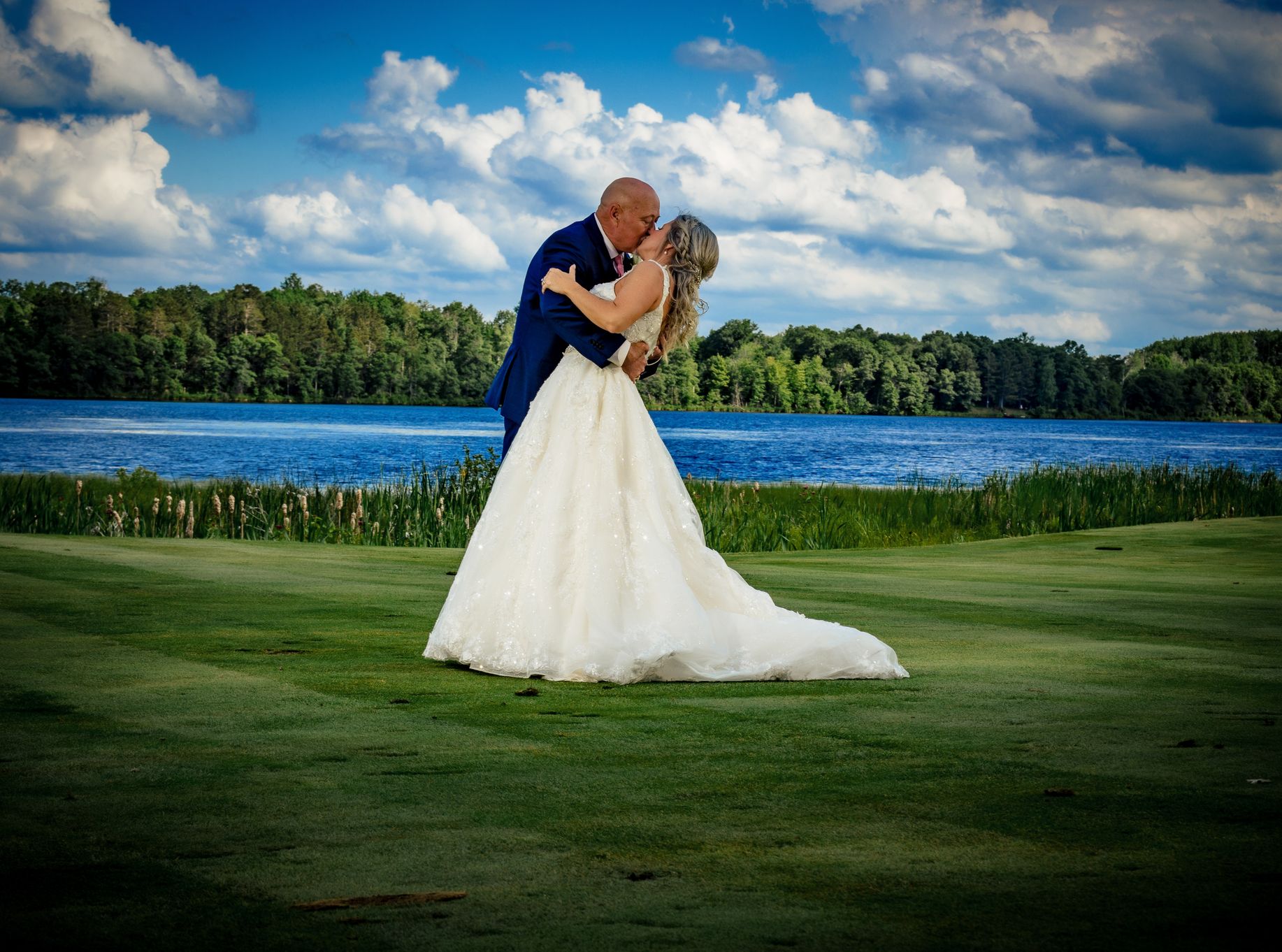 2023-08/817A6166-Edit.jpg