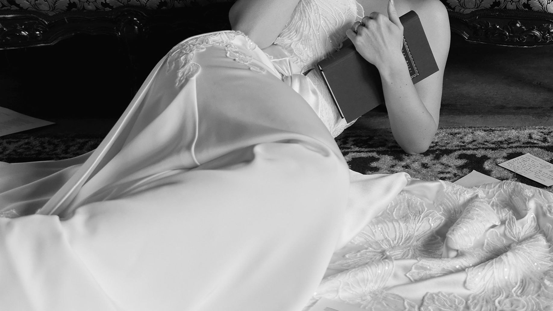 2025-07/WWDQiuteLuxury4441bw.jpg