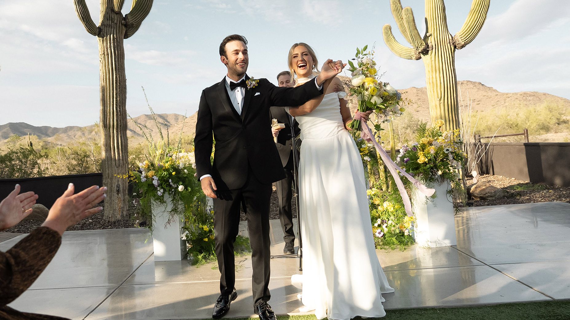 2026-04/hannah_ben_wedding-836.jpg