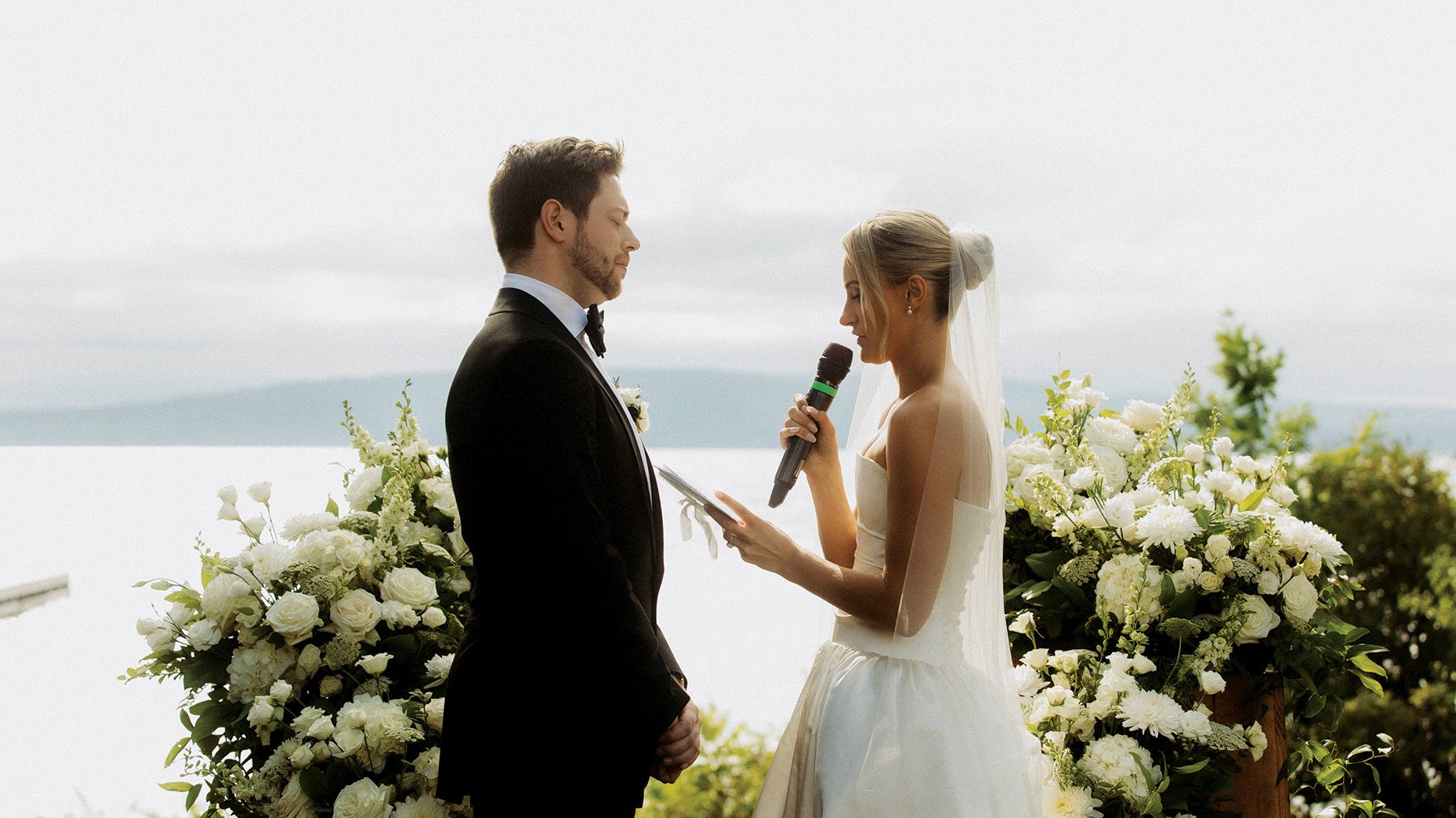 2026-04/Jules+Will_0671.jpg